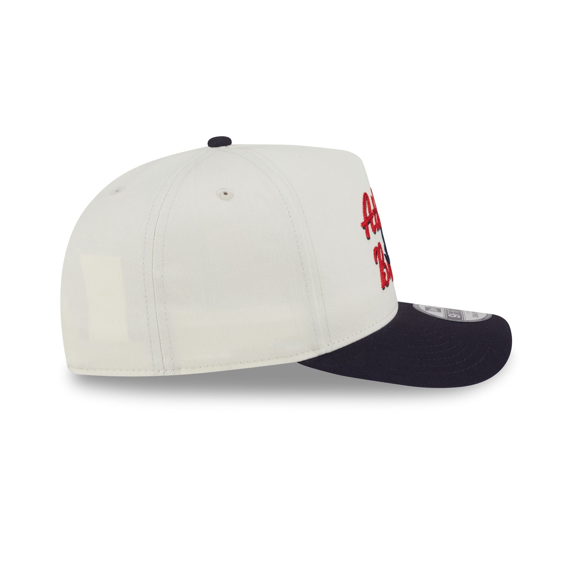 https://cdn.shopify.com/s/files/1/0601/2554/4675/files/60727238_9FIFTYAF_950AFCHNSTCH25232_ATLBRA_CHW_RSIDE.jpg?v=1756828221