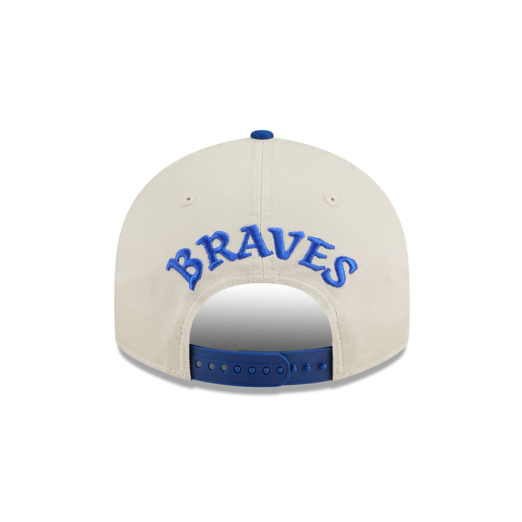 https://cdn.shopify.com/s/files/1/0601/2554/4675/files/60731008_RC9FIFTY_950RCSCATTER25831_ATLBRA_OTC_R.jpg?v=1756141597