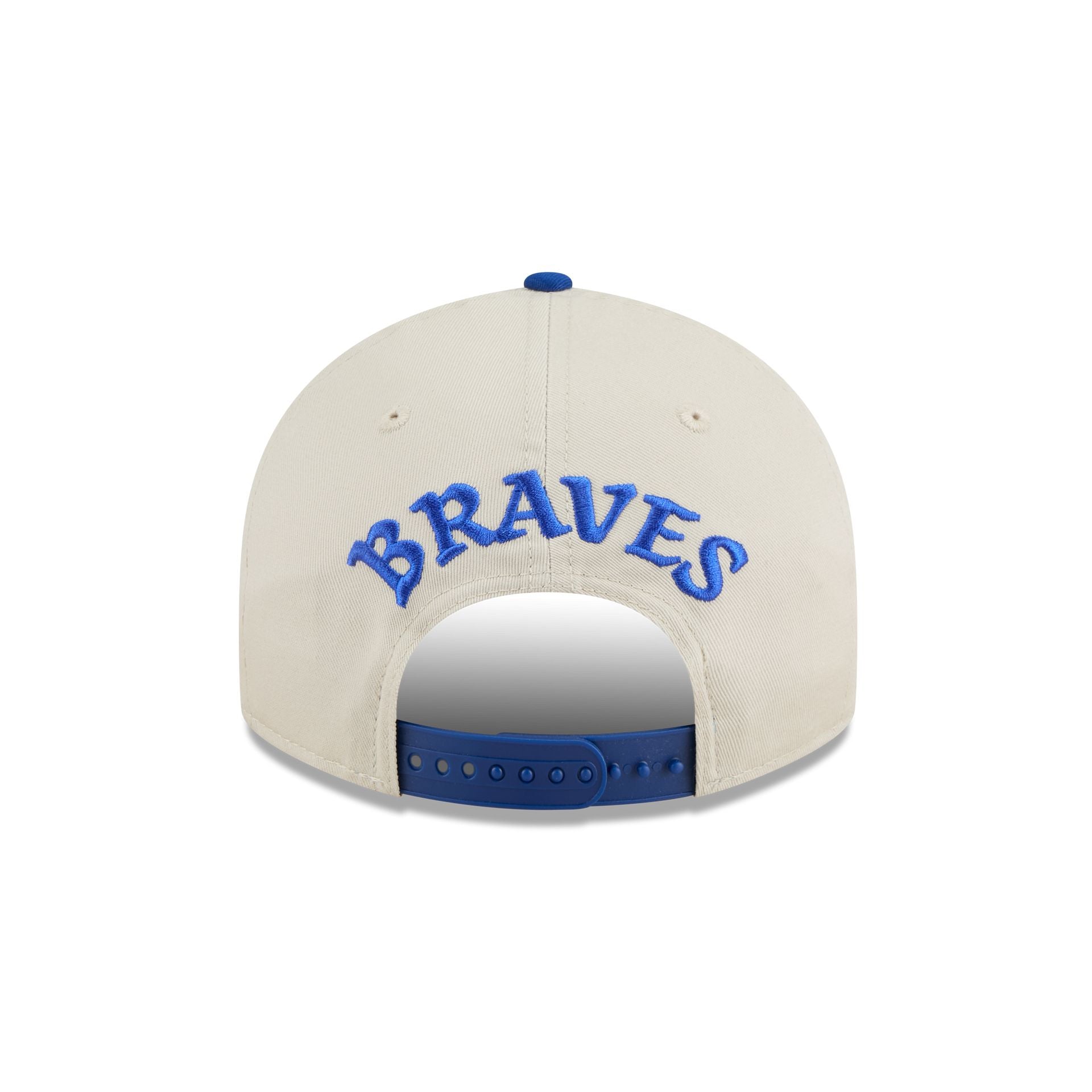 https://cdn.shopify.com/s/files/1/0601/2554/4675/files/60731008_RC9FIFTY_950RCSCATTER25831_ATLBRA_OTC_R.jpg?v=1756141597