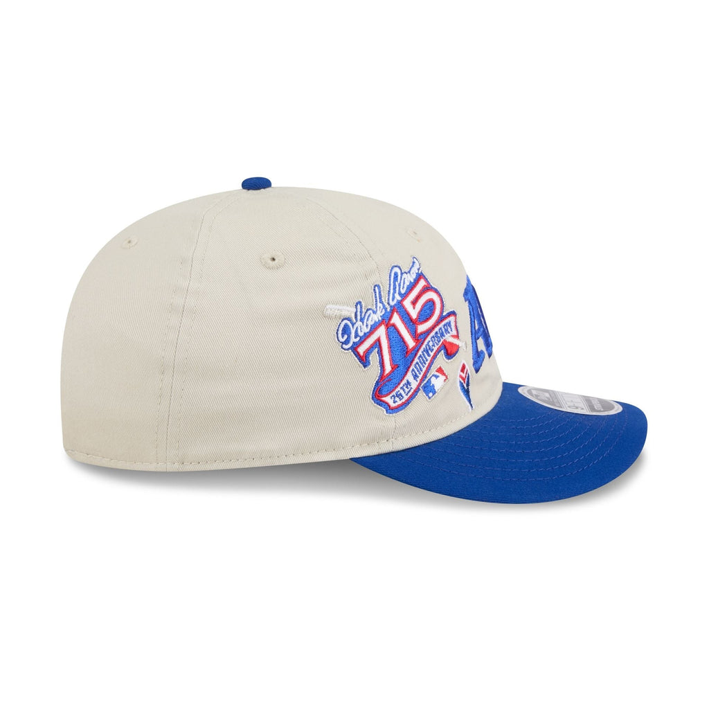 https://cdn.shopify.com/s/files/1/0601/2554/4675/files/60731008_RC9FIFTY_950RCSCATTER25831_ATLBRA_OTC_RSIDE.jpg?v=1756141597