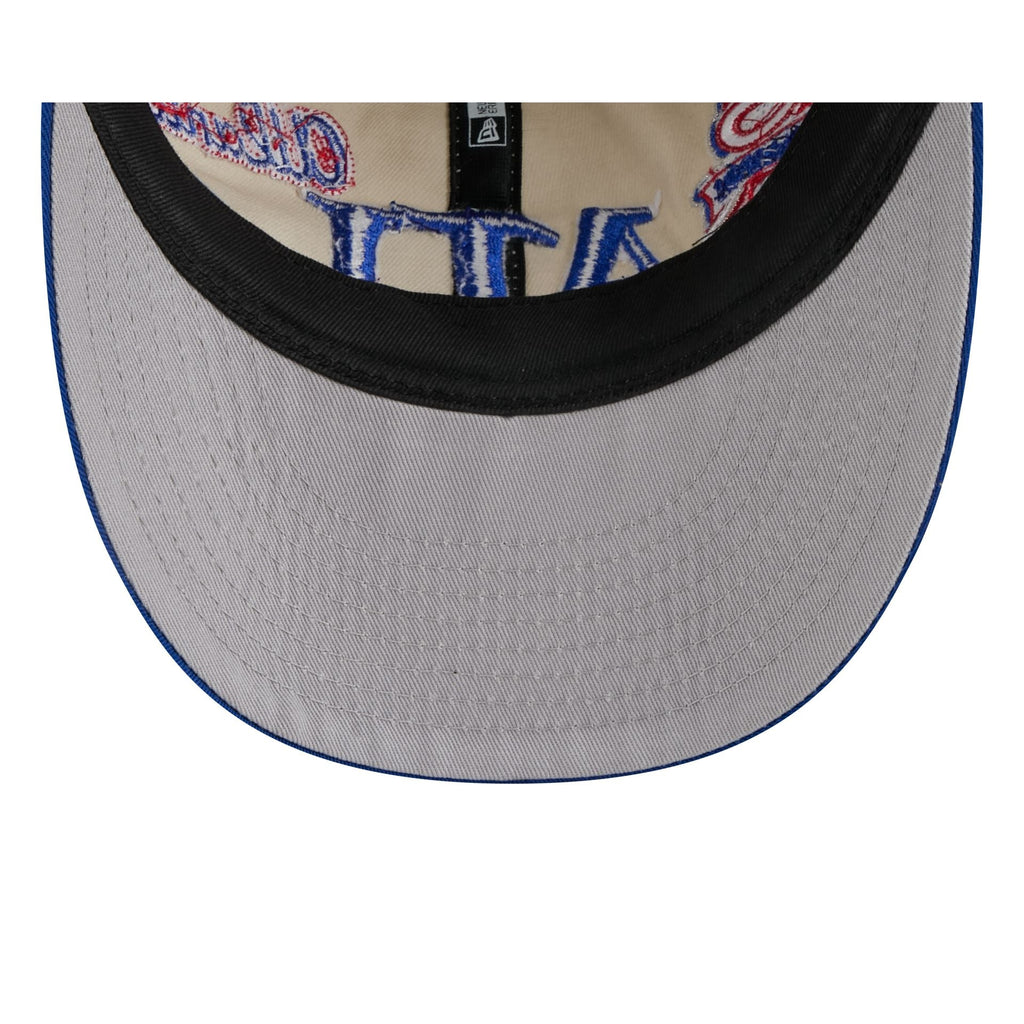 https://cdn.shopify.com/s/files/1/0601/2554/4675/files/60731008_RC9FIFTY_950RCSCATTER25831_ATLBRA_OTC_UV.jpg?v=1756141597
