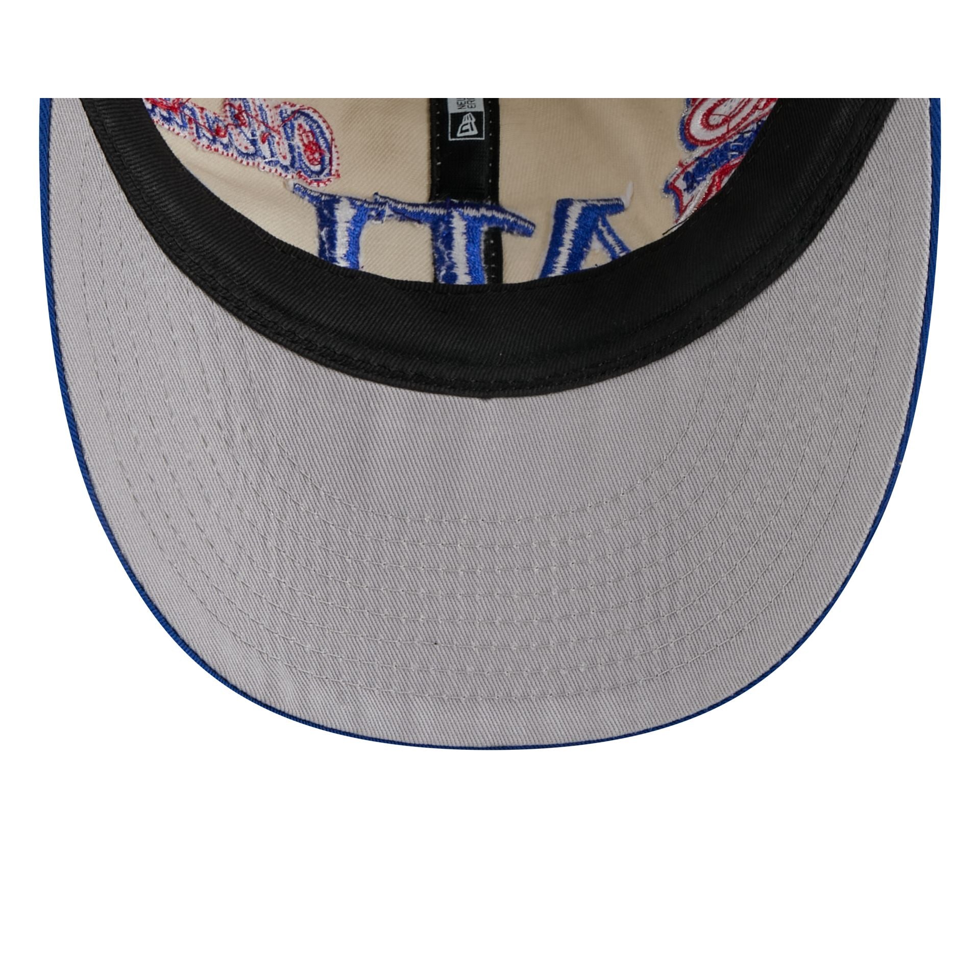 https://cdn.shopify.com/s/files/1/0601/2554/4675/files/60731008_RC9FIFTY_950RCSCATTER25831_ATLBRA_OTC_UV.jpg?v=1756141597