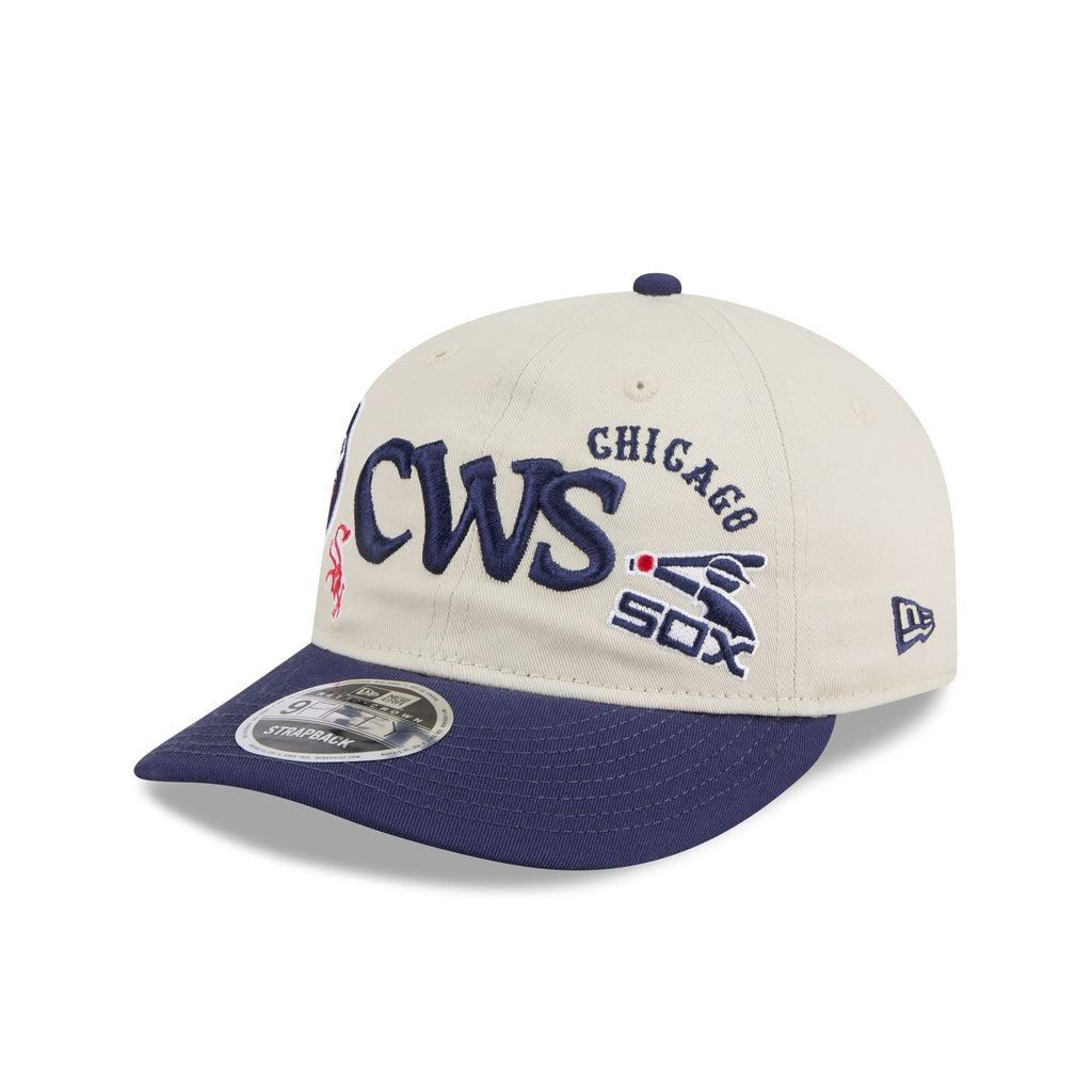https://cdn.shopify.com/s/files/1/0601/2554/4675/files/60731014_RC9FIFTY_950RCSCATTER25831_CHIWHI_OTC_3QL.jpg?v=1756141600