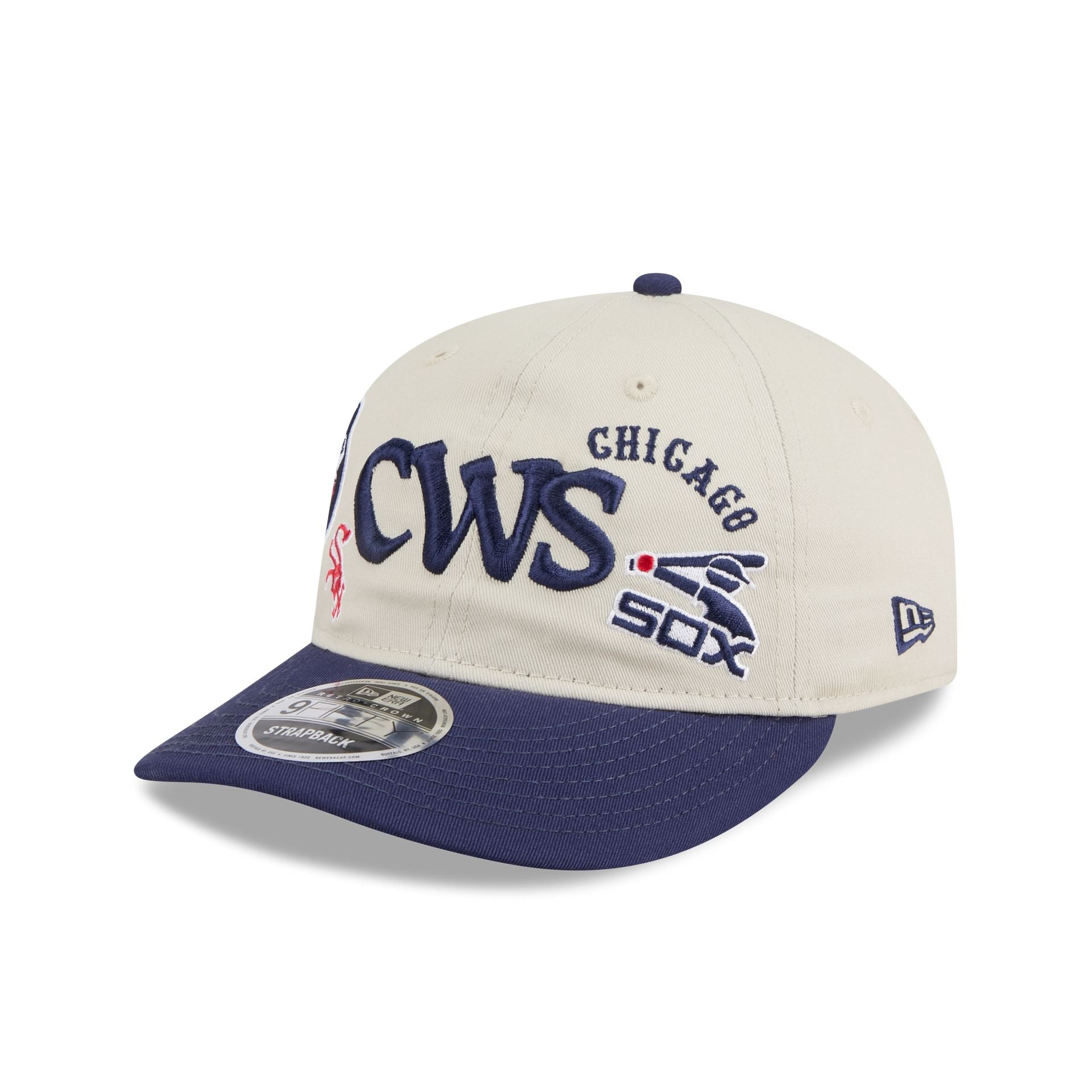 https://cdn.shopify.com/s/files/1/0601/2554/4675/files/60731014_RC9FIFTY_950RCSCATTER25831_CHIWHI_OTC_3QL.jpg?v=1756141600