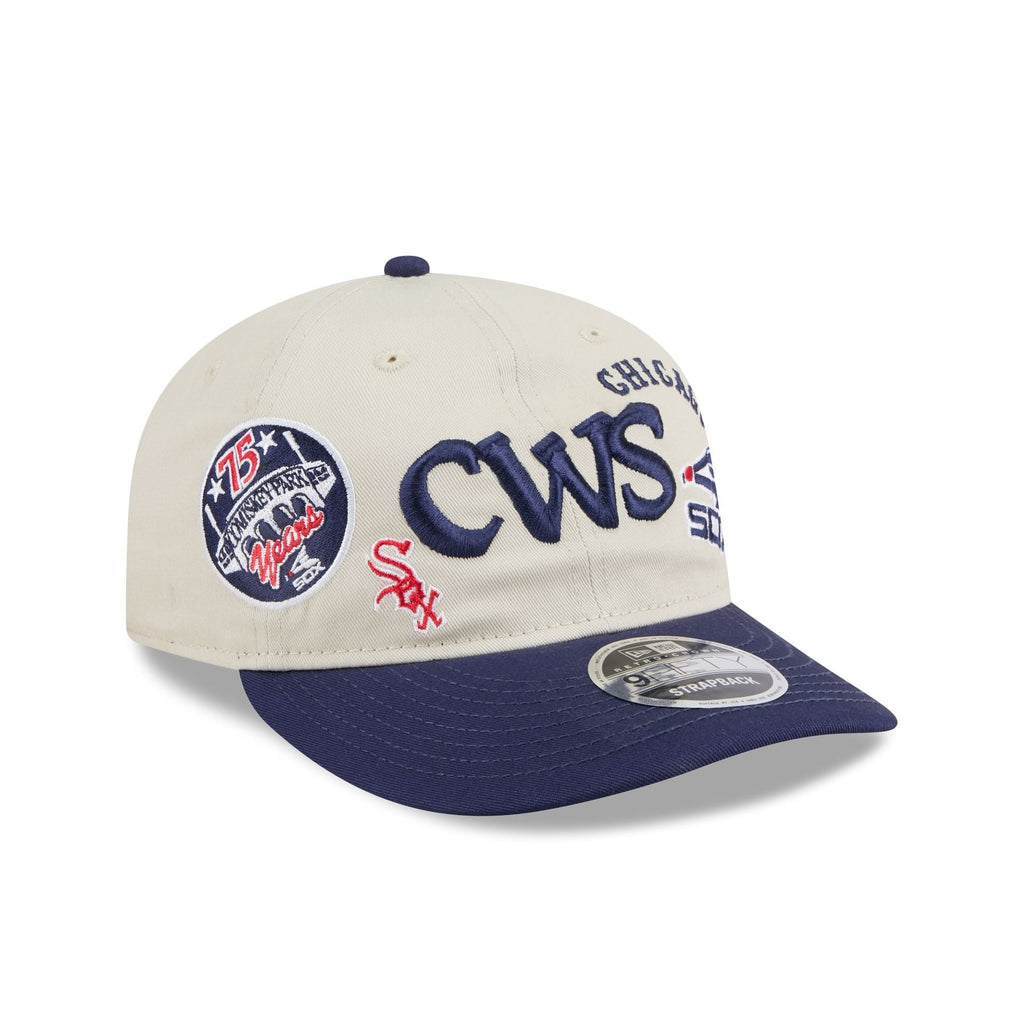 https://cdn.shopify.com/s/files/1/0601/2554/4675/files/60731014_RC9FIFTY_950RCSCATTER25831_CHIWHI_OTC_3QR.jpg?v=1756141600