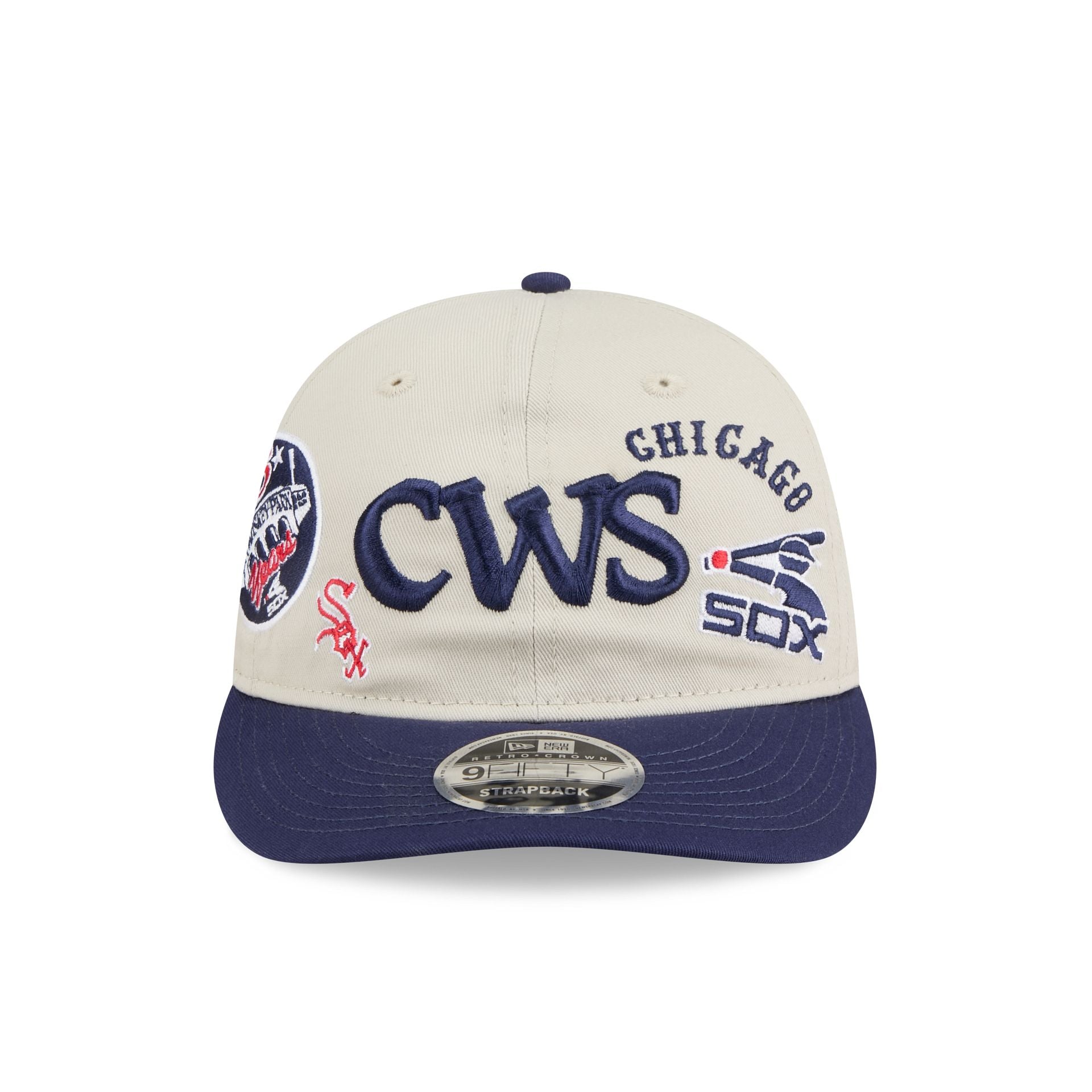 https://cdn.shopify.com/s/files/1/0601/2554/4675/files/60731014_RC9FIFTY_950RCSCATTER25831_CHIWHI_OTC_F.jpg?v=1756141600