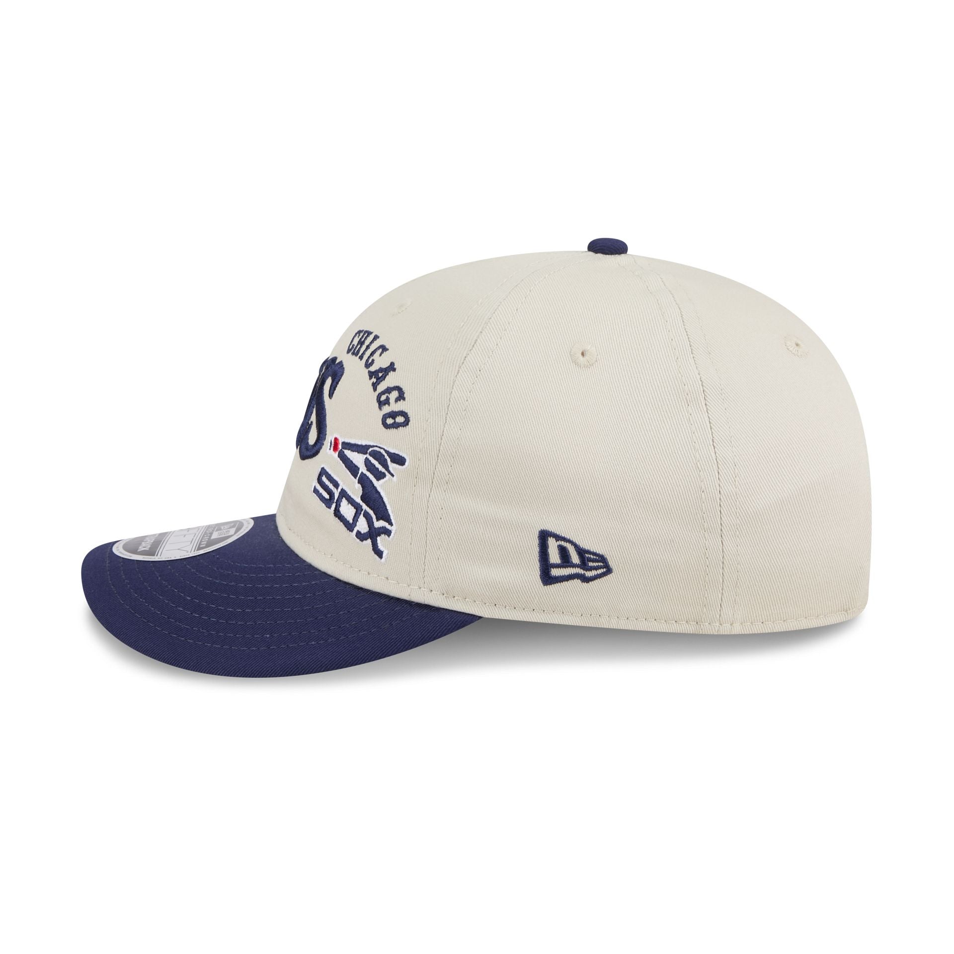 https://cdn.shopify.com/s/files/1/0601/2554/4675/files/60731014_RC9FIFTY_950RCSCATTER25831_CHIWHI_OTC_LSIDE.jpg?v=1756141600