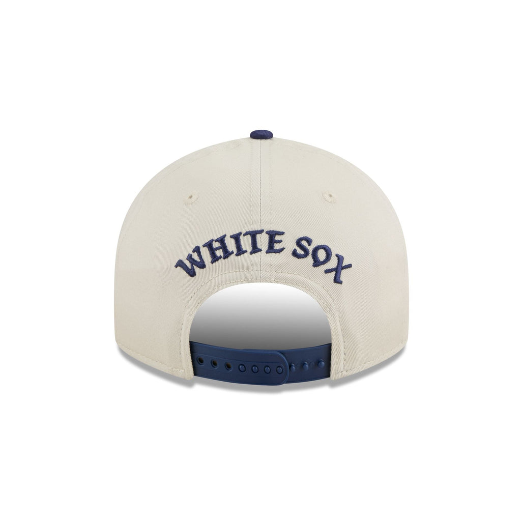 https://cdn.shopify.com/s/files/1/0601/2554/4675/files/60731014_RC9FIFTY_950RCSCATTER25831_CHIWHI_OTC_R.jpg?v=1756141600