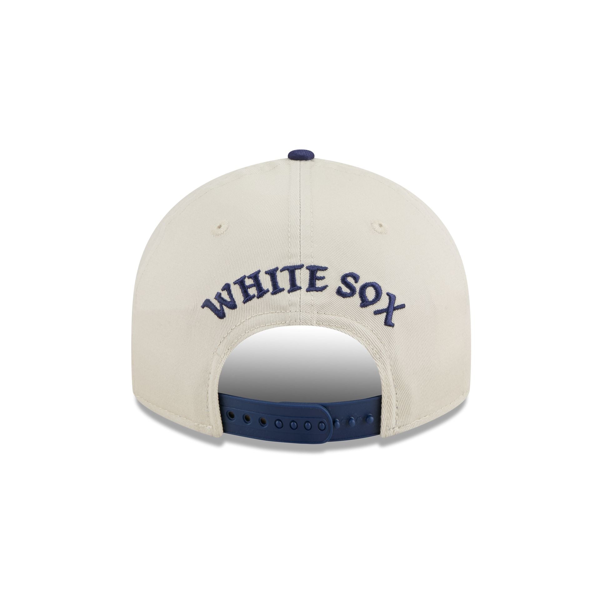 https://cdn.shopify.com/s/files/1/0601/2554/4675/files/60731014_RC9FIFTY_950RCSCATTER25831_CHIWHI_OTC_R.jpg?v=1756141600