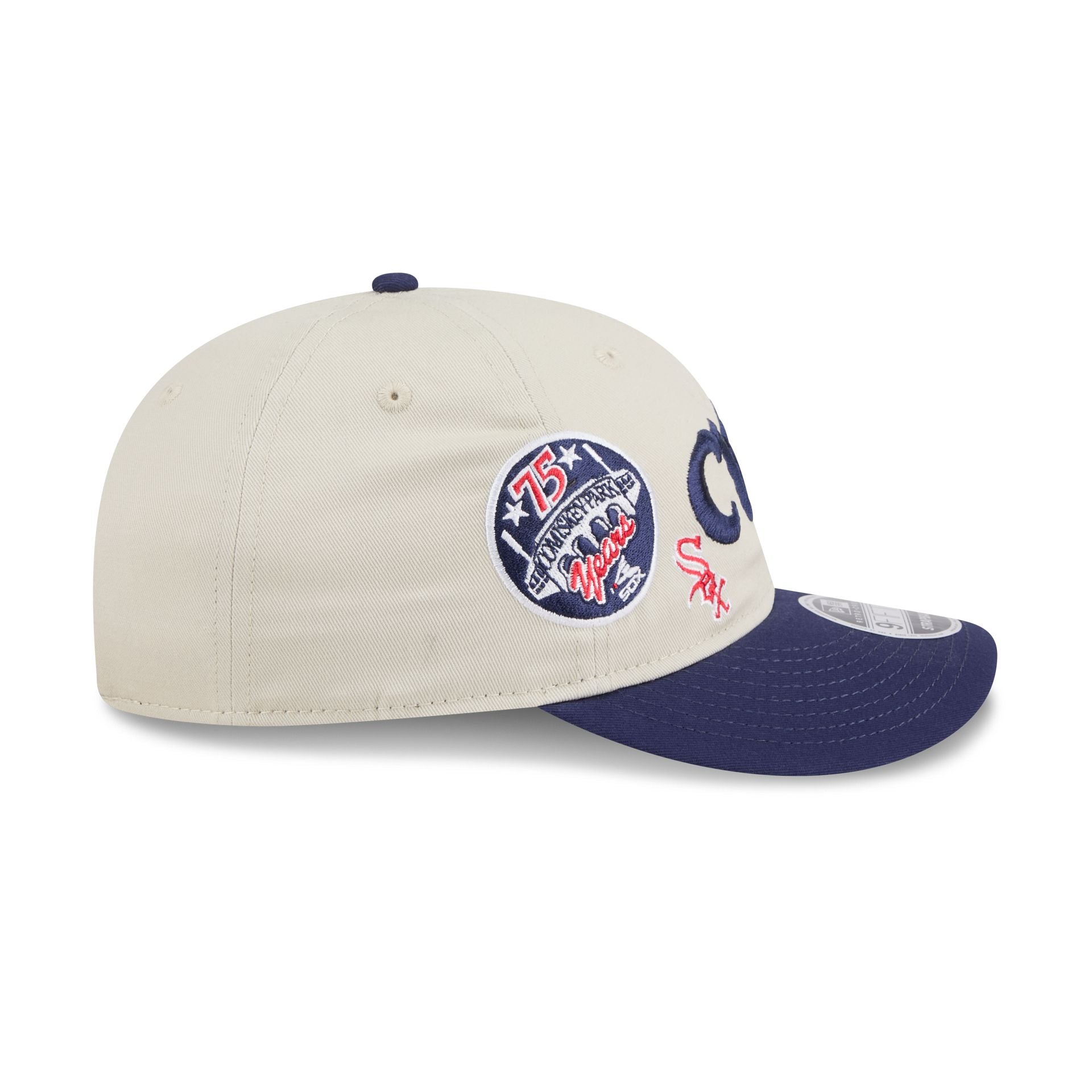 https://cdn.shopify.com/s/files/1/0601/2554/4675/files/60731014_RC9FIFTY_950RCSCATTER25831_CHIWHI_OTC_RSIDE.jpg?v=1756141600