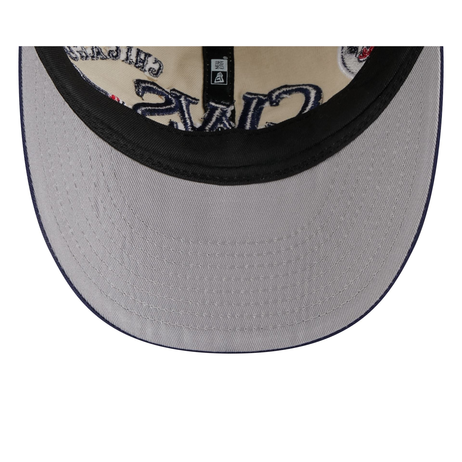 https://cdn.shopify.com/s/files/1/0601/2554/4675/files/60731014_RC9FIFTY_950RCSCATTER25831_CHIWHI_OTC_UV.jpg?v=1756141600