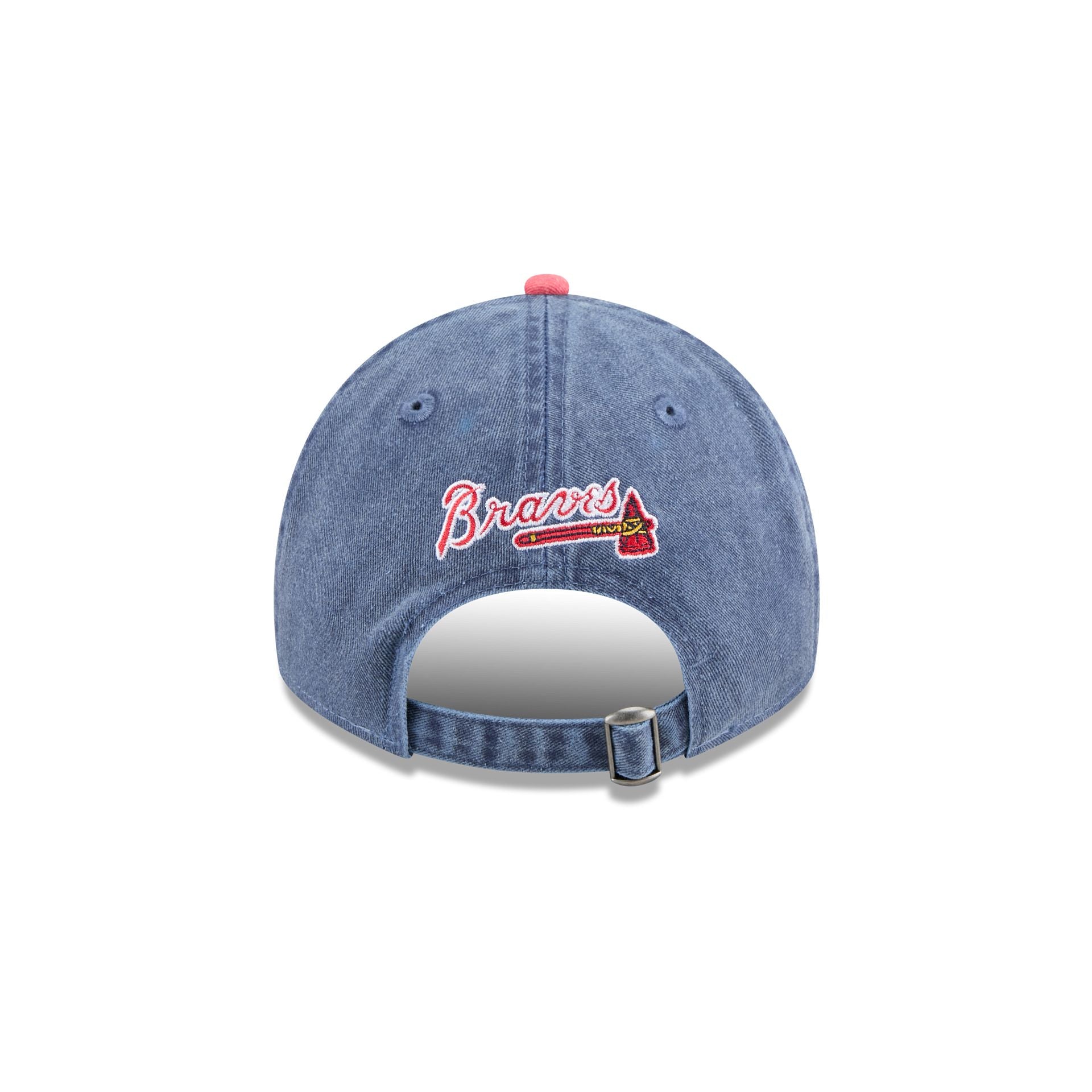 https://cdn.shopify.com/s/files/1/0601/2554/4675/files/60735575_9TWENTY_920SELECT26446_ATLBRA_OTC_R.jpg?v=1756828218