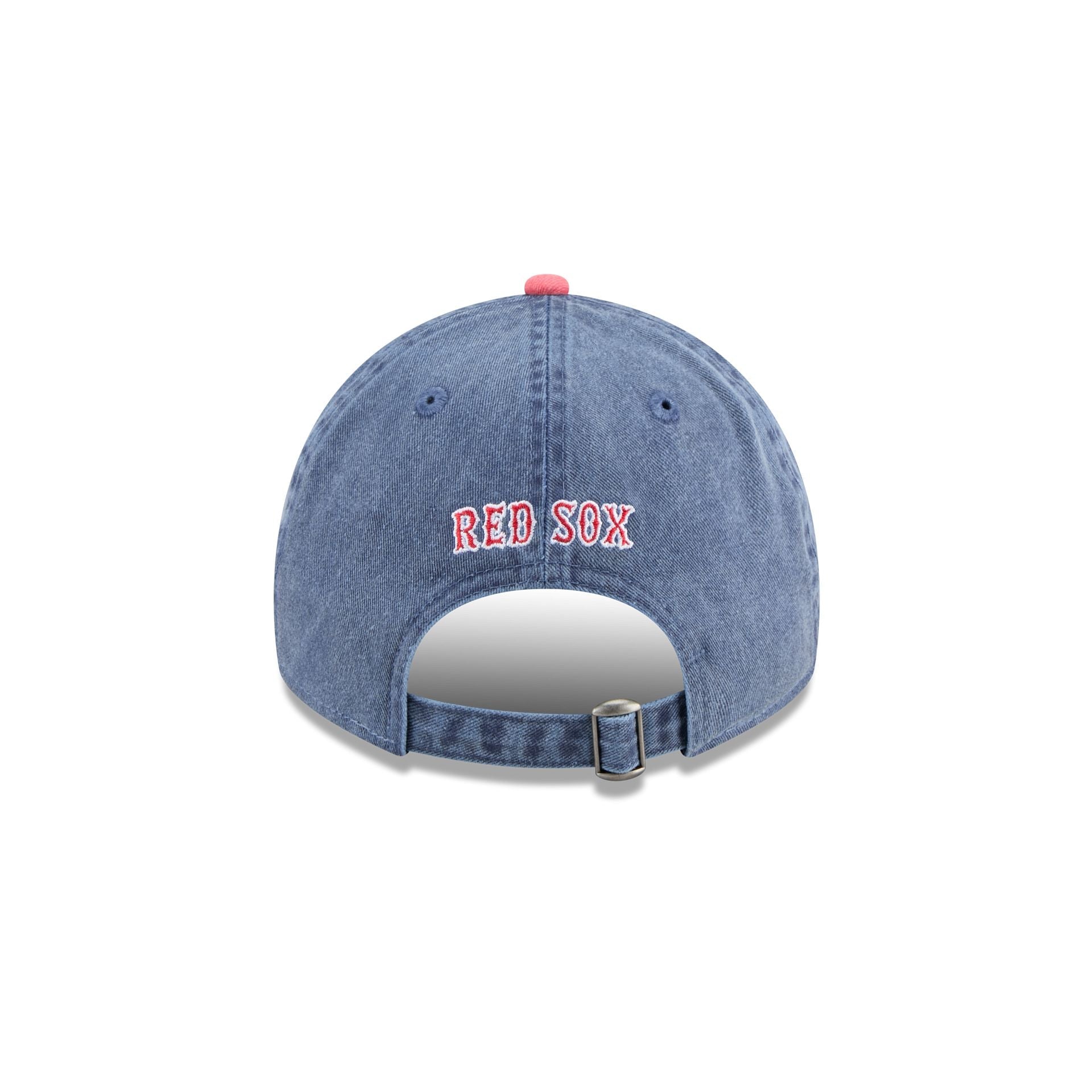 https://cdn.shopify.com/s/files/1/0601/2554/4675/files/60735587_9TWENTY_920SELECT26446_BOSRED_OTC_R.jpg?v=1756828217