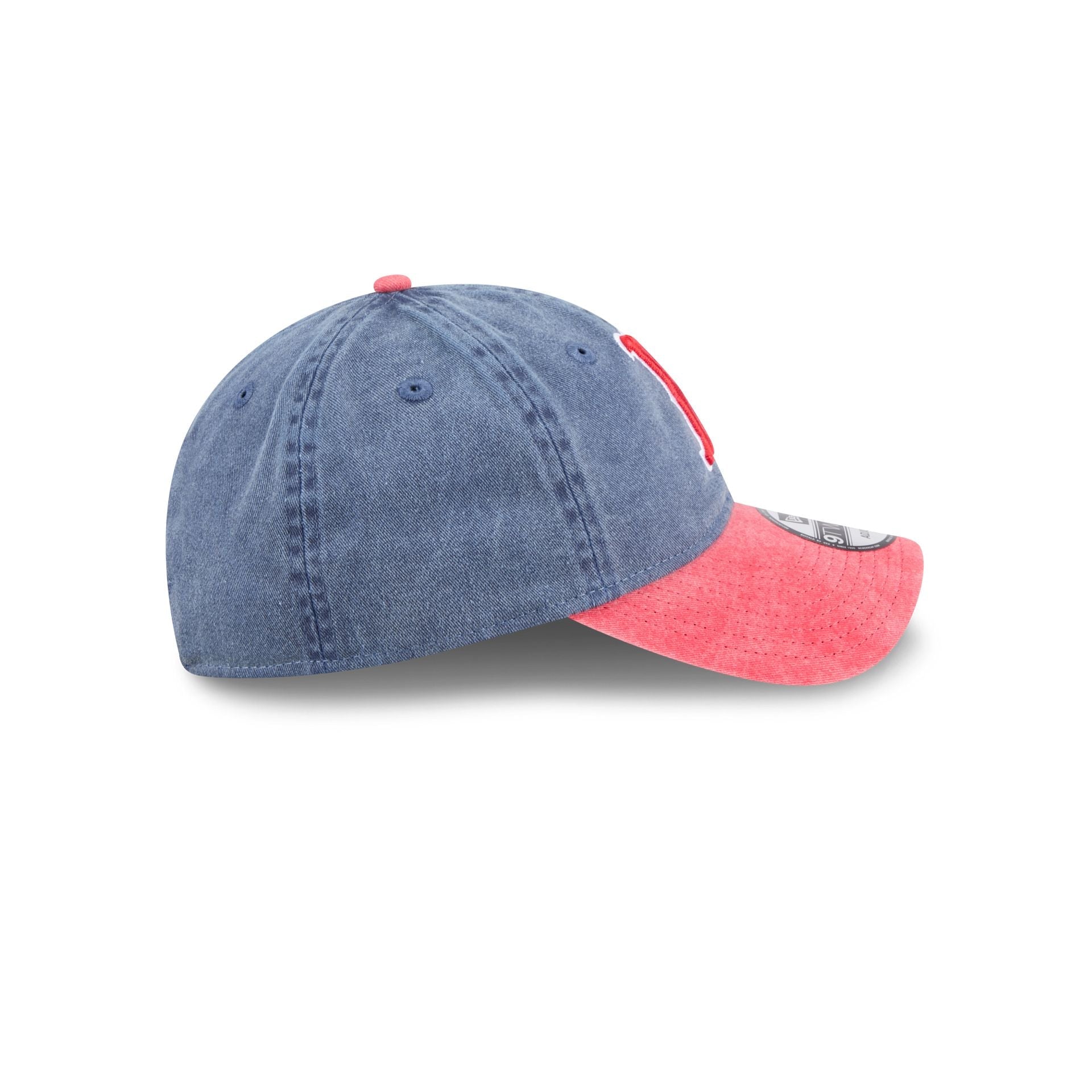 https://cdn.shopify.com/s/files/1/0601/2554/4675/files/60735587_9TWENTY_920SELECT26446_BOSRED_OTC_RSIDE.jpg?v=1756828217