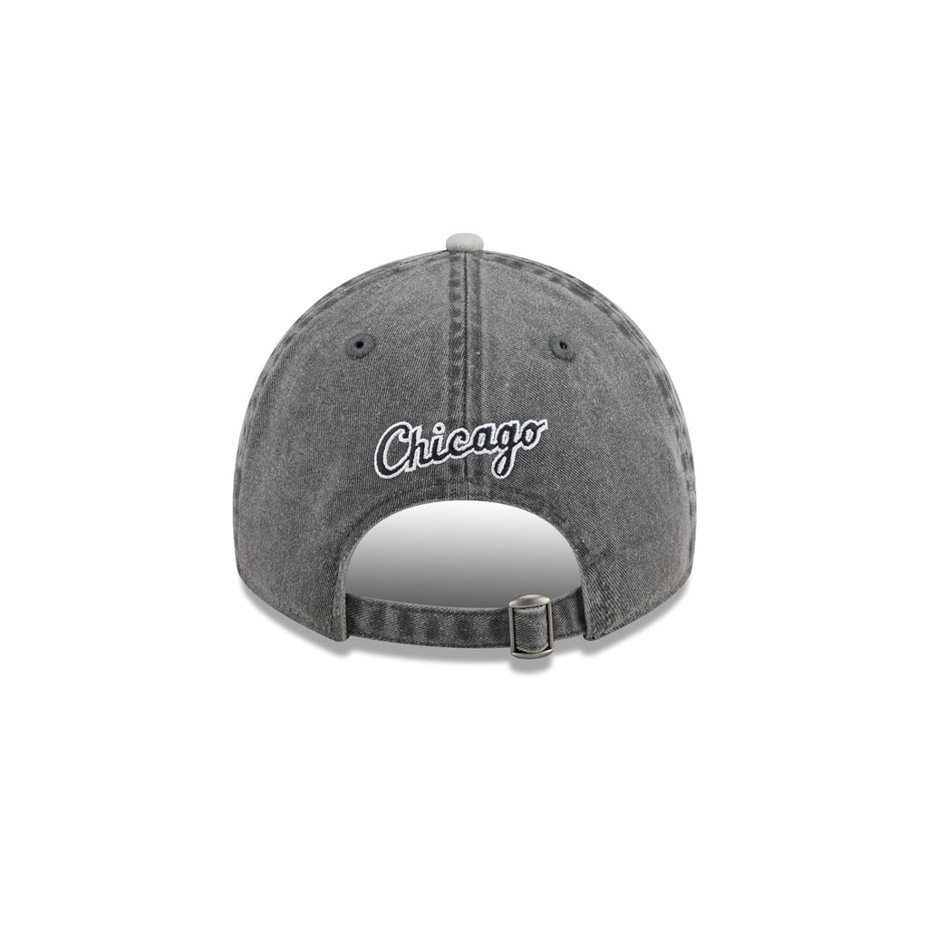 https://cdn.shopify.com/s/files/1/0601/2554/4675/files/60735591_9TWENTY_920SELECT26446_CHIWHI_OTC_R.jpg?v=1756828244