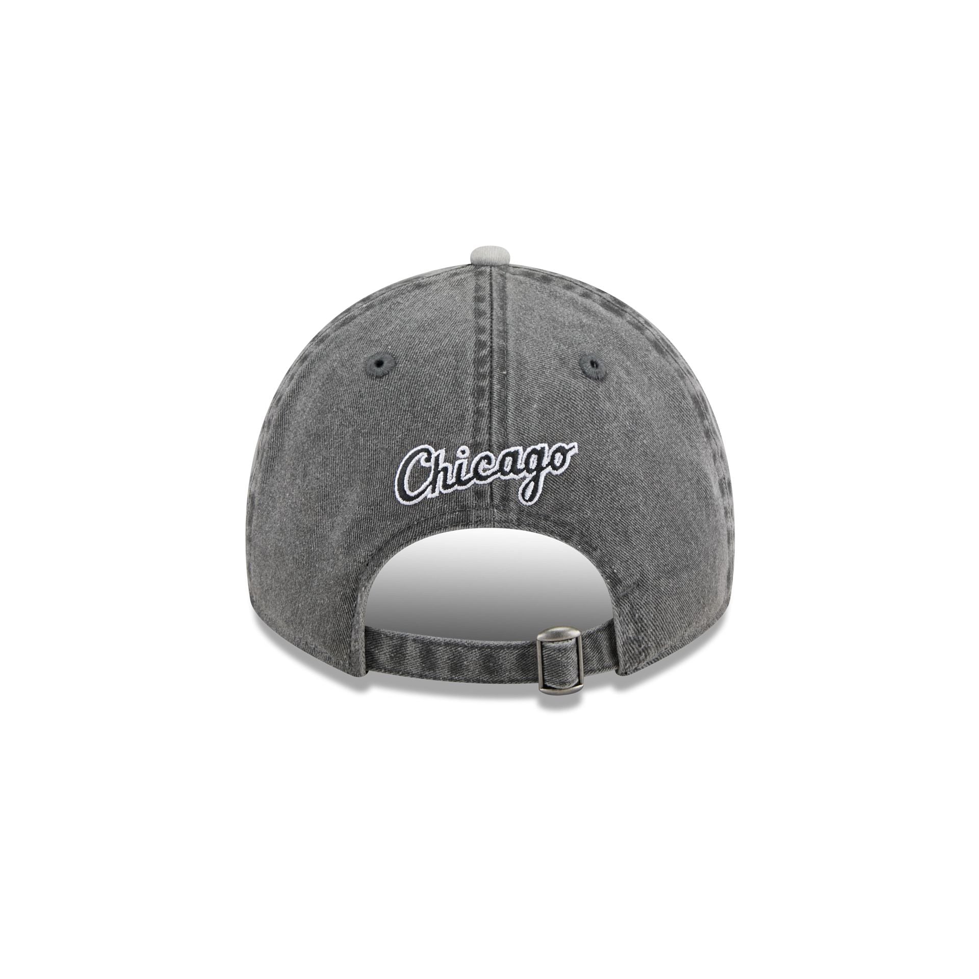 https://cdn.shopify.com/s/files/1/0601/2554/4675/files/60735591_9TWENTY_920SELECT26446_CHIWHI_OTC_R.jpg?v=1756828244