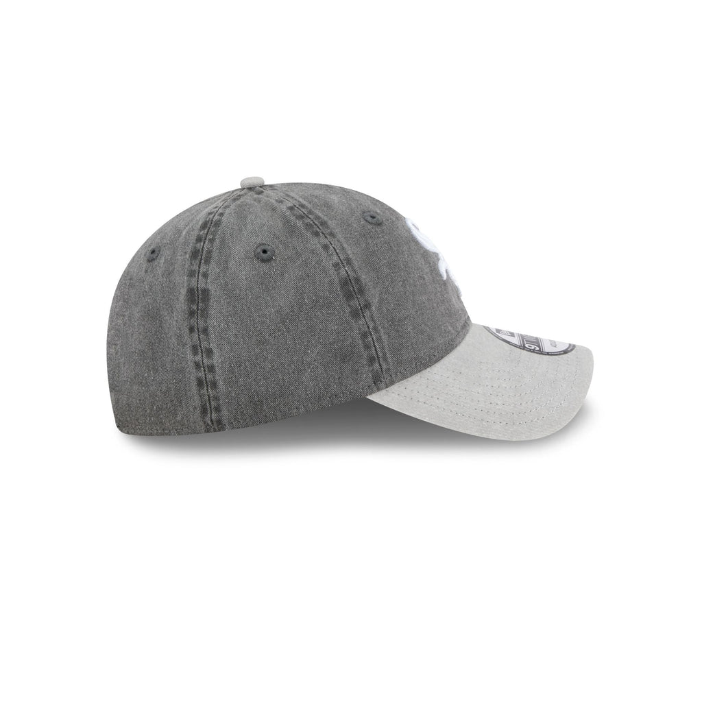 https://cdn.shopify.com/s/files/1/0601/2554/4675/files/60735591_9TWENTY_920SELECT26446_CHIWHI_OTC_RSIDE.jpg?v=1756828244