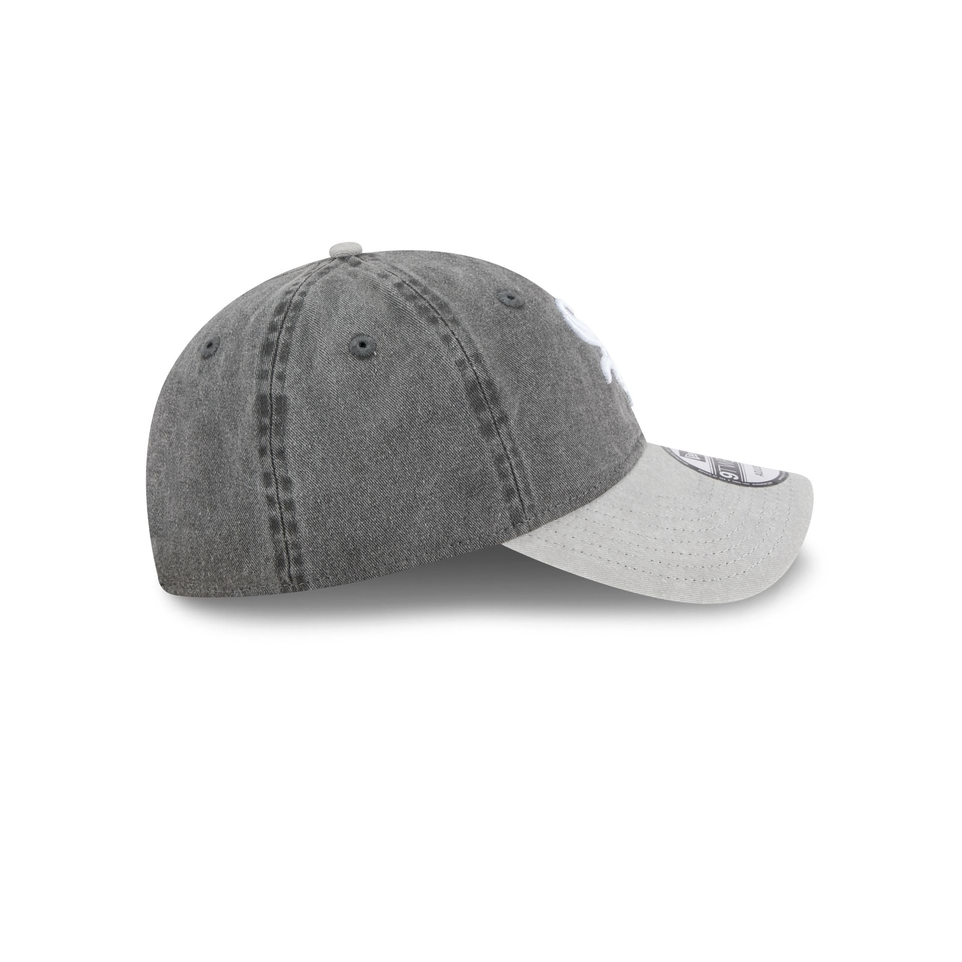 https://cdn.shopify.com/s/files/1/0601/2554/4675/files/60735591_9TWENTY_920SELECT26446_CHIWHI_OTC_RSIDE.jpg?v=1756828244