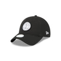 https://cdn.shopify.com/s/files/1/0601/2554/4675/files/60738106_9TWENTY_920BLOOM25330_CHIWHI_OTC_3QL.jpg?v=1756828244