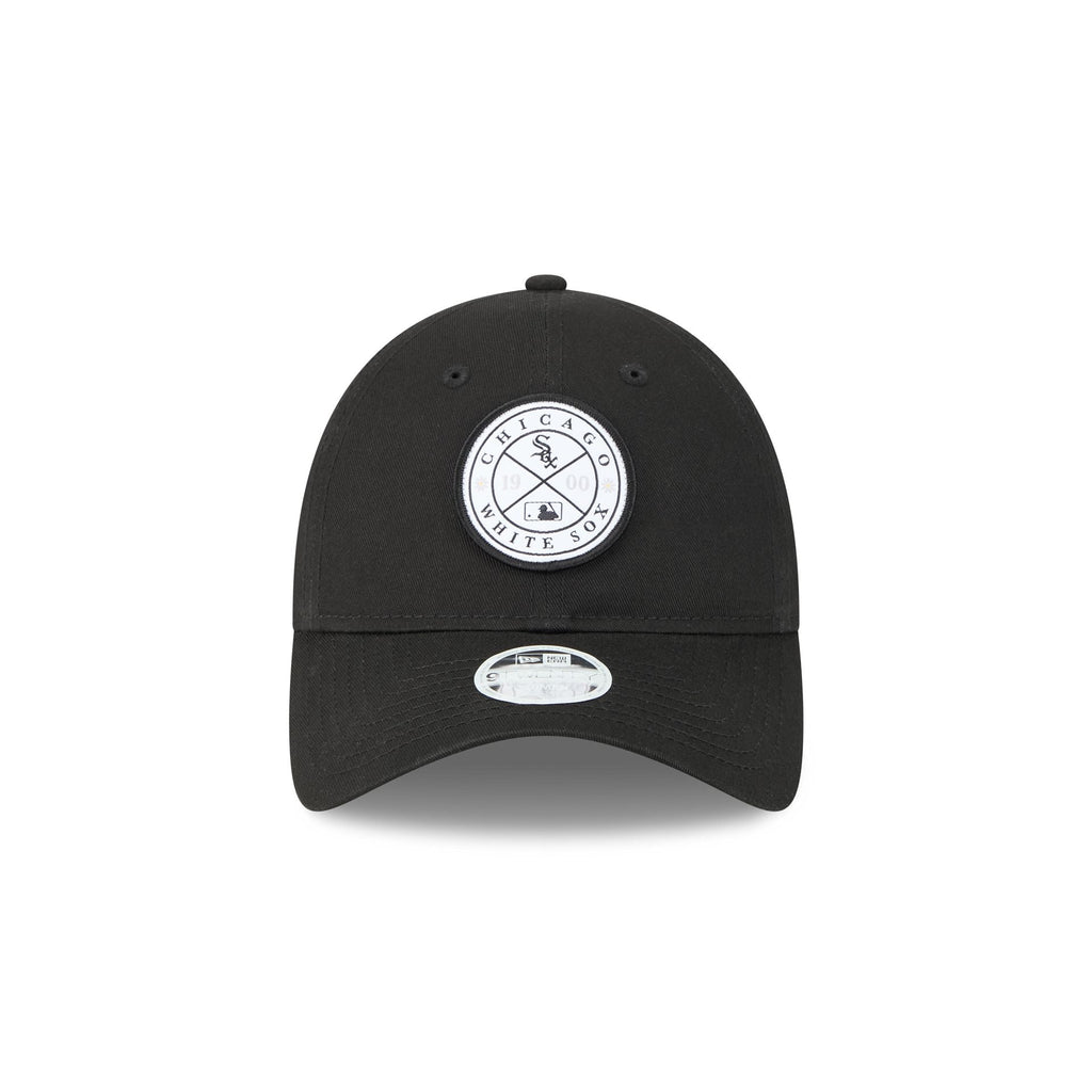 https://cdn.shopify.com/s/files/1/0601/2554/4675/files/60738106_9TWENTY_920BLOOM25330_CHIWHI_OTC_F.jpg?v=1756828244