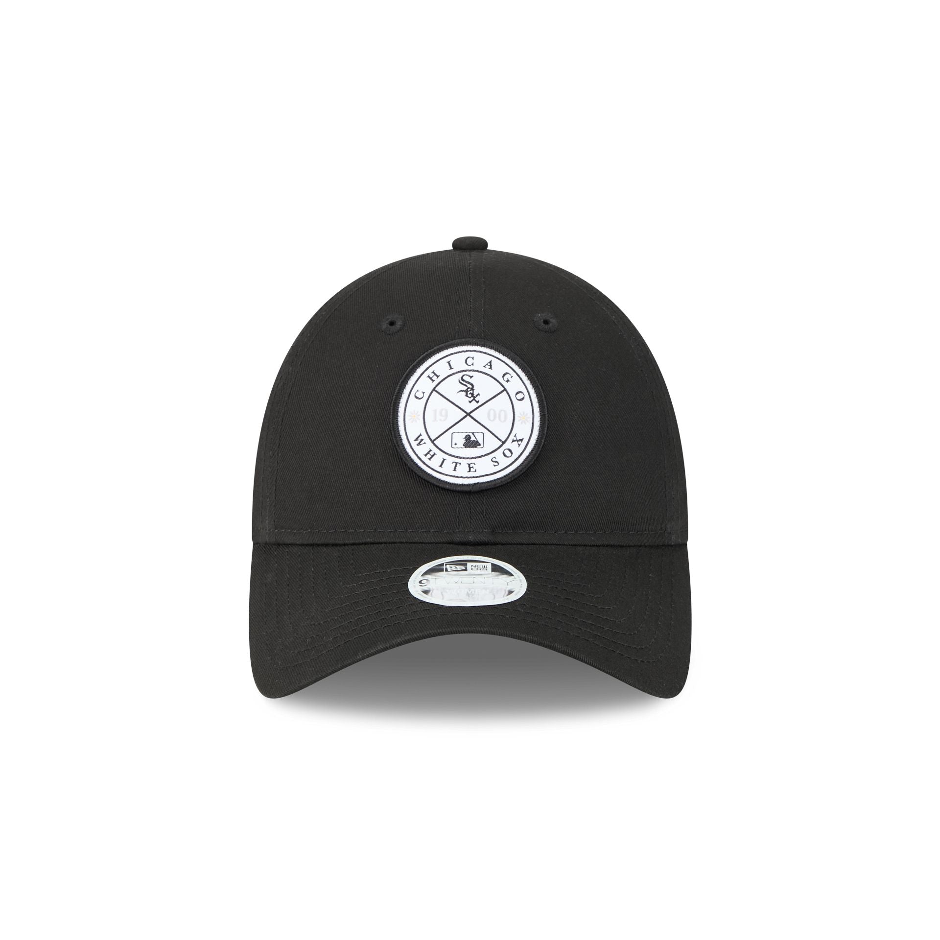 https://cdn.shopify.com/s/files/1/0601/2554/4675/files/60738106_9TWENTY_920BLOOM25330_CHIWHI_OTC_F.jpg?v=1756828244
