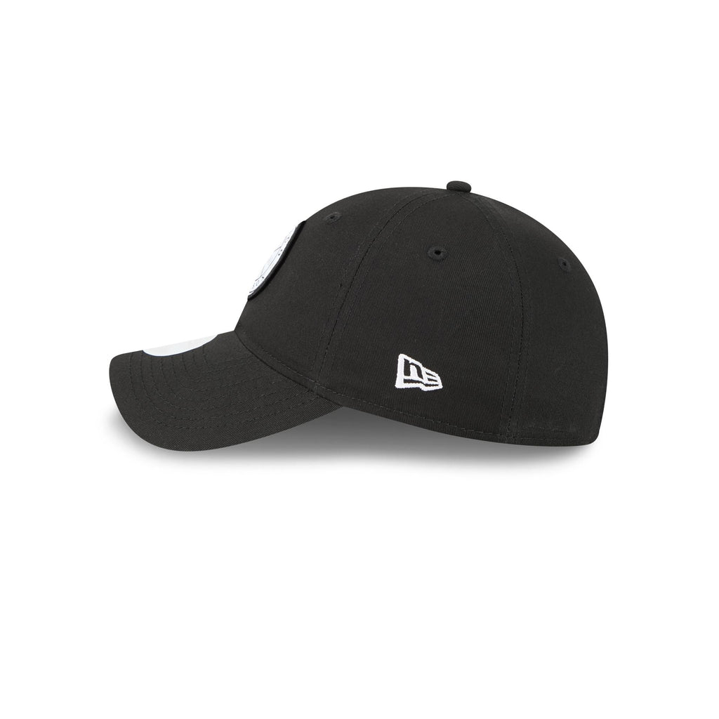 https://cdn.shopify.com/s/files/1/0601/2554/4675/files/60738106_9TWENTY_920BLOOM25330_CHIWHI_OTC_LSIDE.jpg?v=1756828244