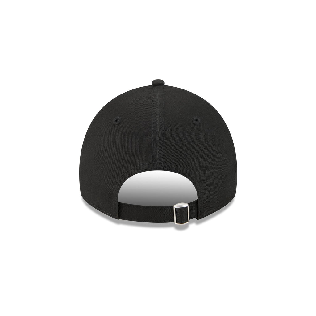 https://cdn.shopify.com/s/files/1/0601/2554/4675/files/60738106_9TWENTY_920BLOOM25330_CHIWHI_OTC_R.jpg?v=1756828244