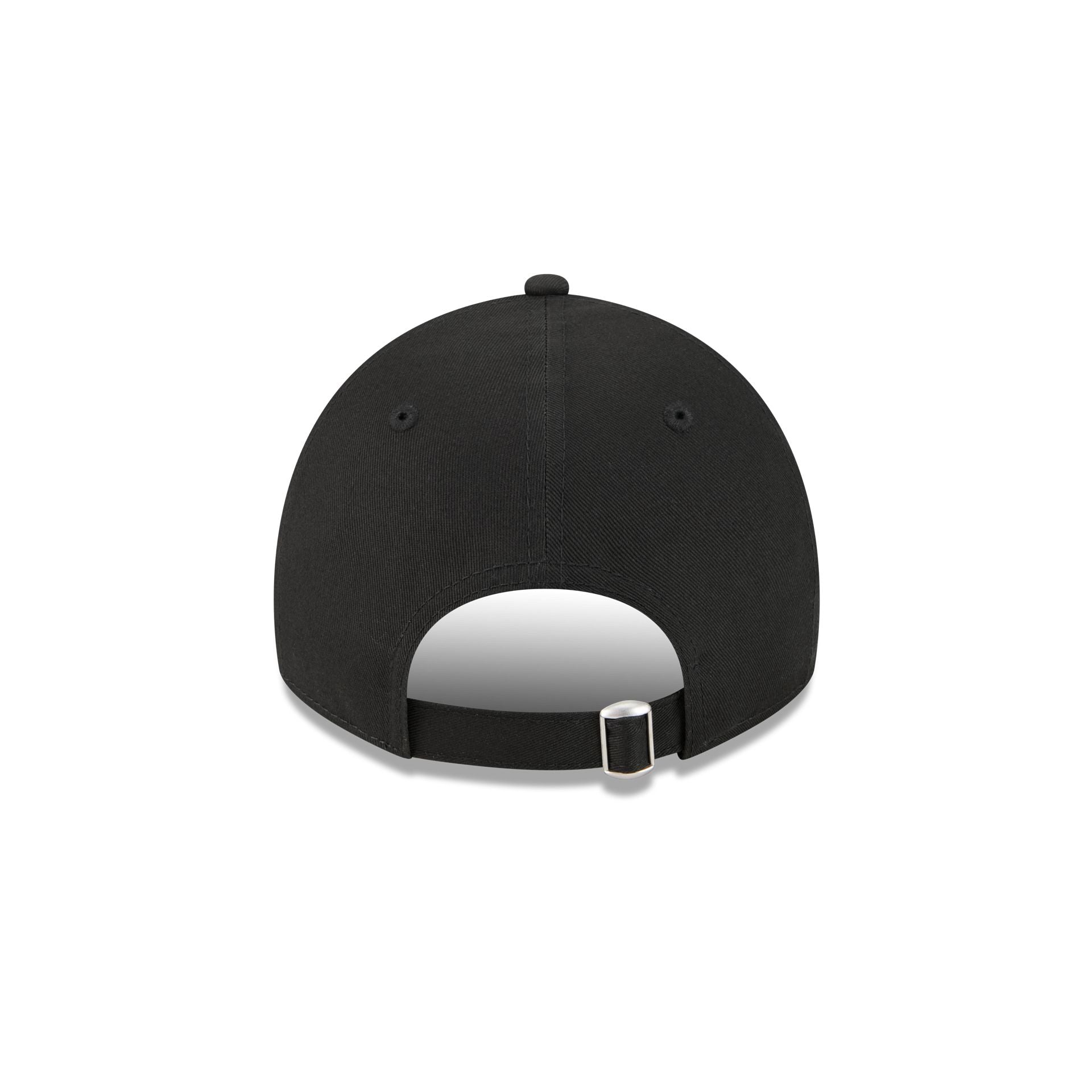 https://cdn.shopify.com/s/files/1/0601/2554/4675/files/60738106_9TWENTY_920BLOOM25330_CHIWHI_OTC_R.jpg?v=1756828244