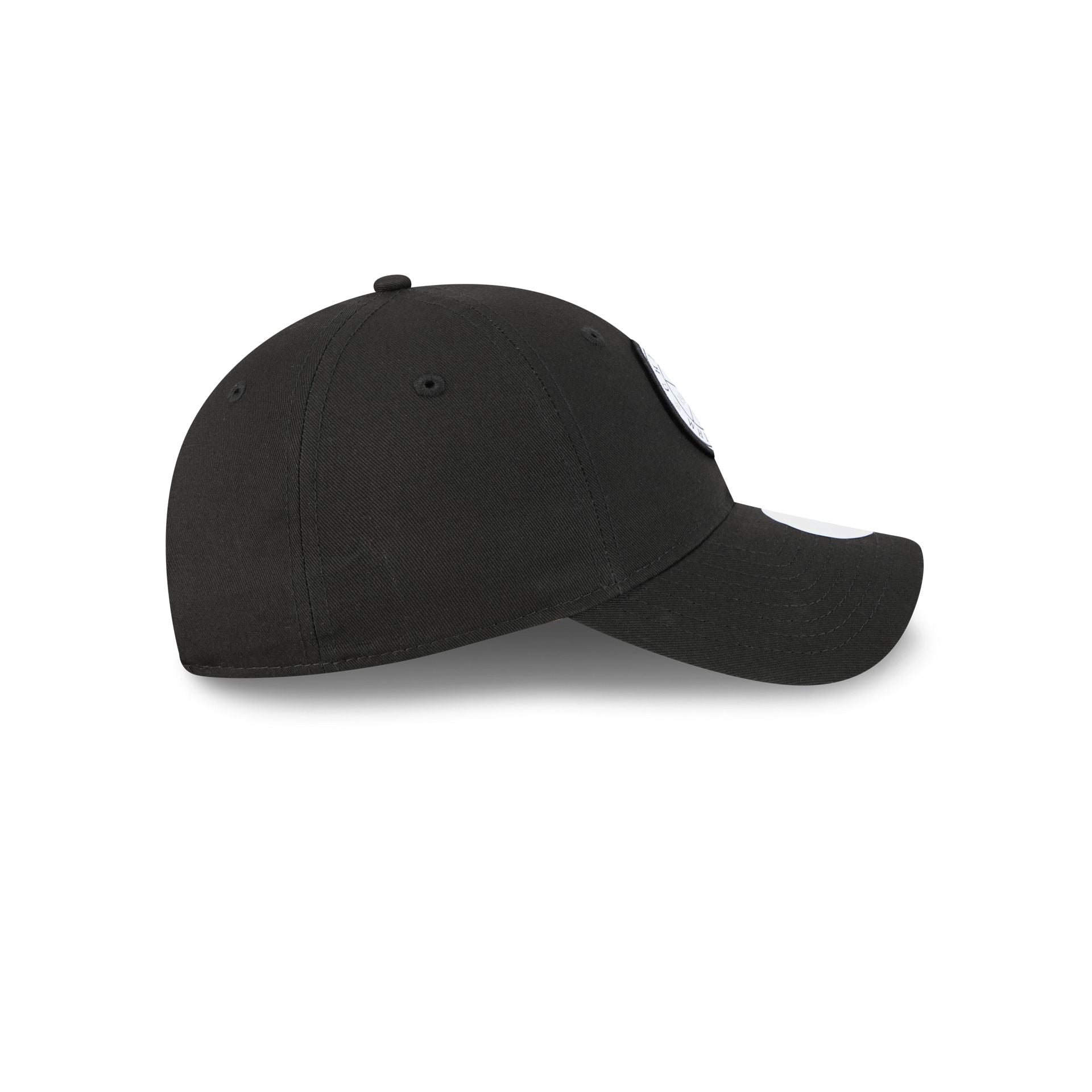 https://cdn.shopify.com/s/files/1/0601/2554/4675/files/60738106_9TWENTY_920BLOOM25330_CHIWHI_OTC_RSIDE.jpg?v=1756828244