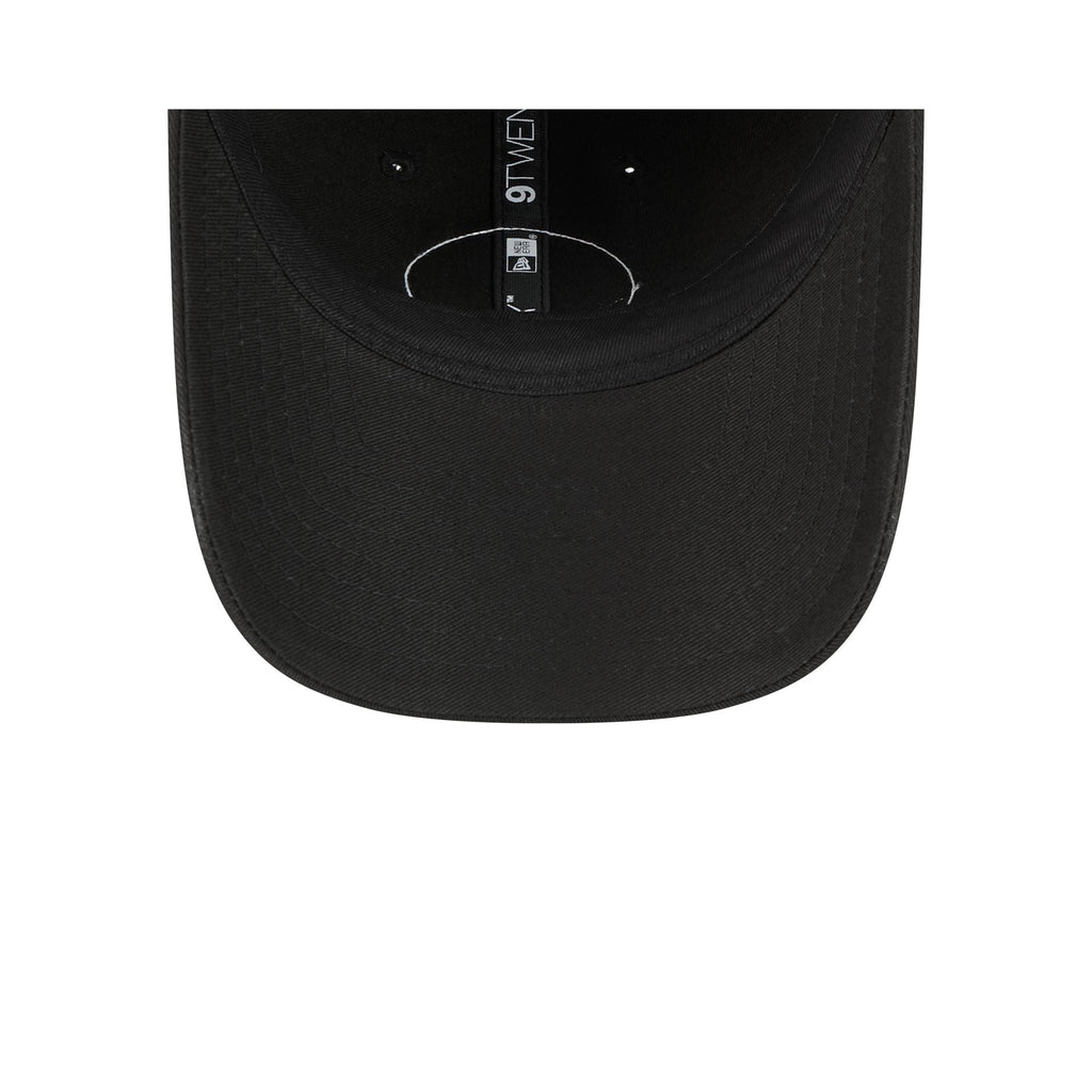 https://cdn.shopify.com/s/files/1/0601/2554/4675/files/60738106_9TWENTY_920BLOOM25330_CHIWHI_OTC_UV.jpg?v=1756828244