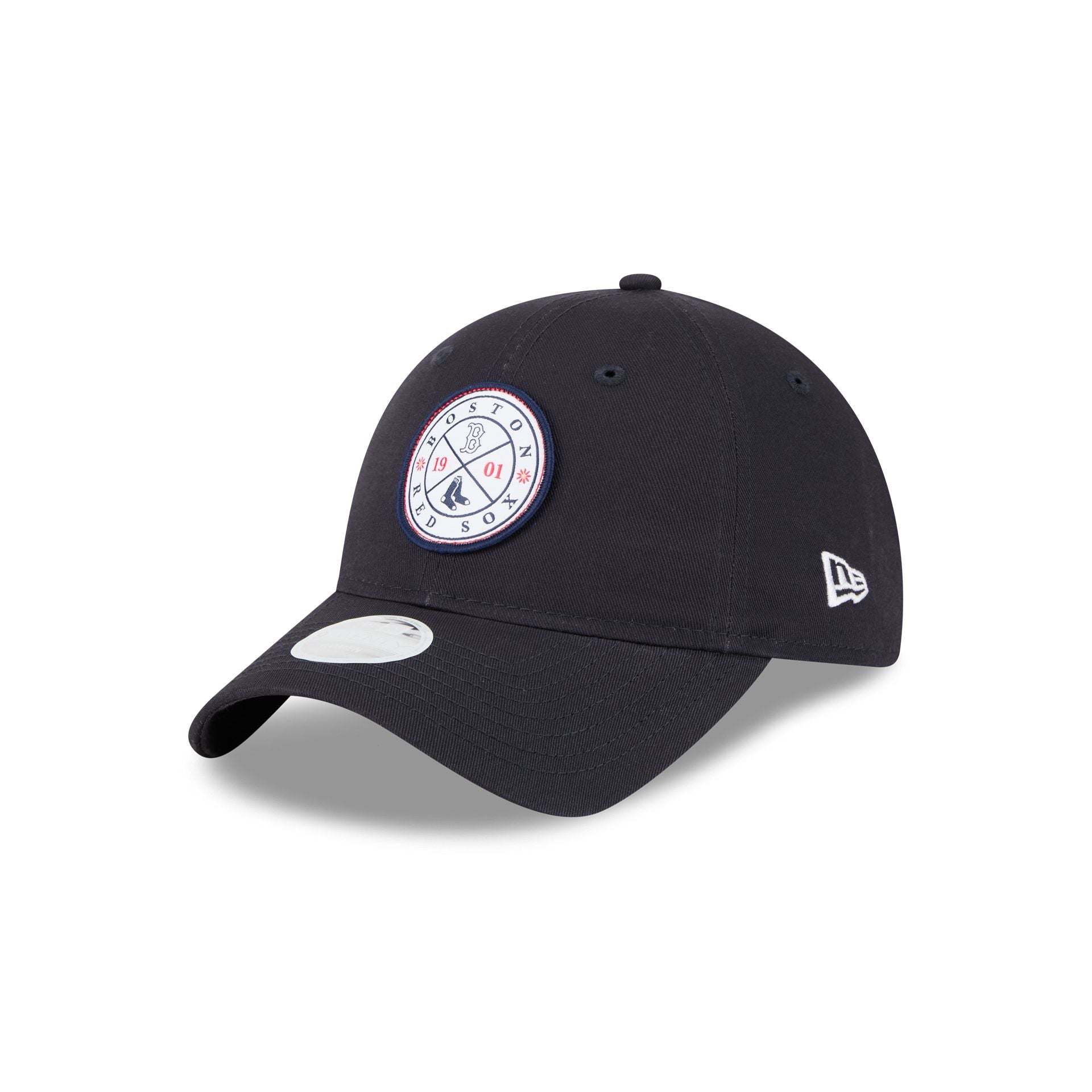 https://cdn.shopify.com/s/files/1/0601/2554/4675/files/60738108_9TWENTY_920BLOOM25330_BOSRED_OTC_3QL.jpg?v=1756828217