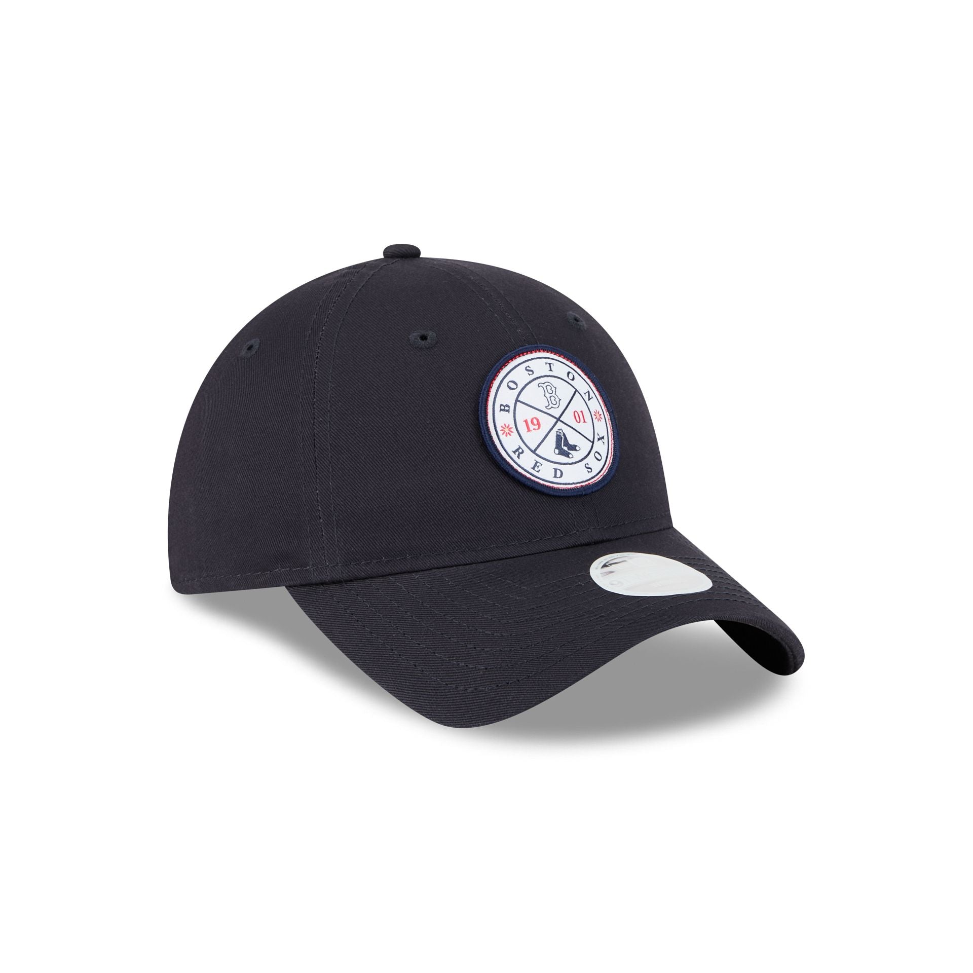 https://cdn.shopify.com/s/files/1/0601/2554/4675/files/60738108_9TWENTY_920BLOOM25330_BOSRED_OTC_3QR.jpg?v=1756828217