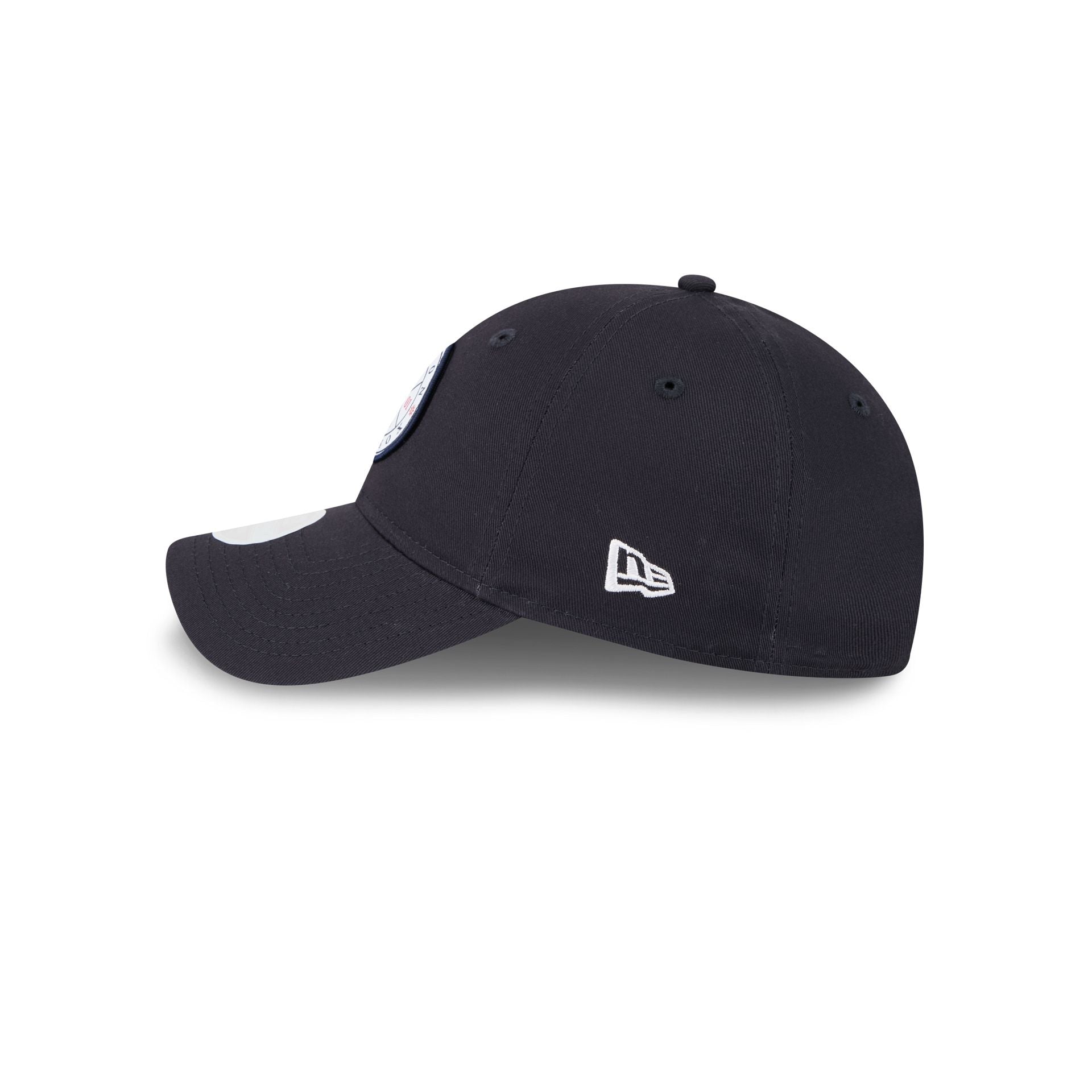 https://cdn.shopify.com/s/files/1/0601/2554/4675/files/60738108_9TWENTY_920BLOOM25330_BOSRED_OTC_LSIDE.jpg?v=1756828217
