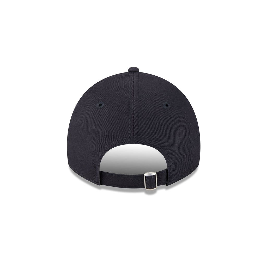 https://cdn.shopify.com/s/files/1/0601/2554/4675/files/60738108_9TWENTY_920BLOOM25330_BOSRED_OTC_R.jpg?v=1756828217