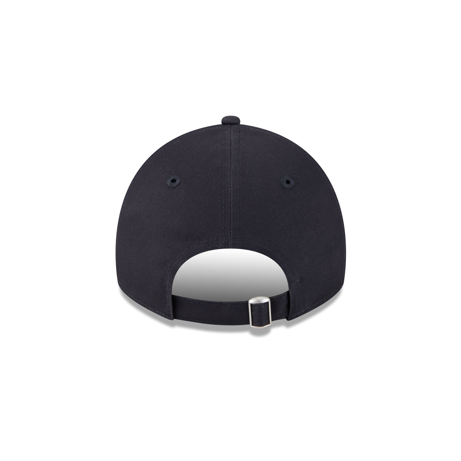 https://cdn.shopify.com/s/files/1/0601/2554/4675/files/60738108_9TWENTY_920BLOOM25330_BOSRED_OTC_R.jpg?v=1756828217
