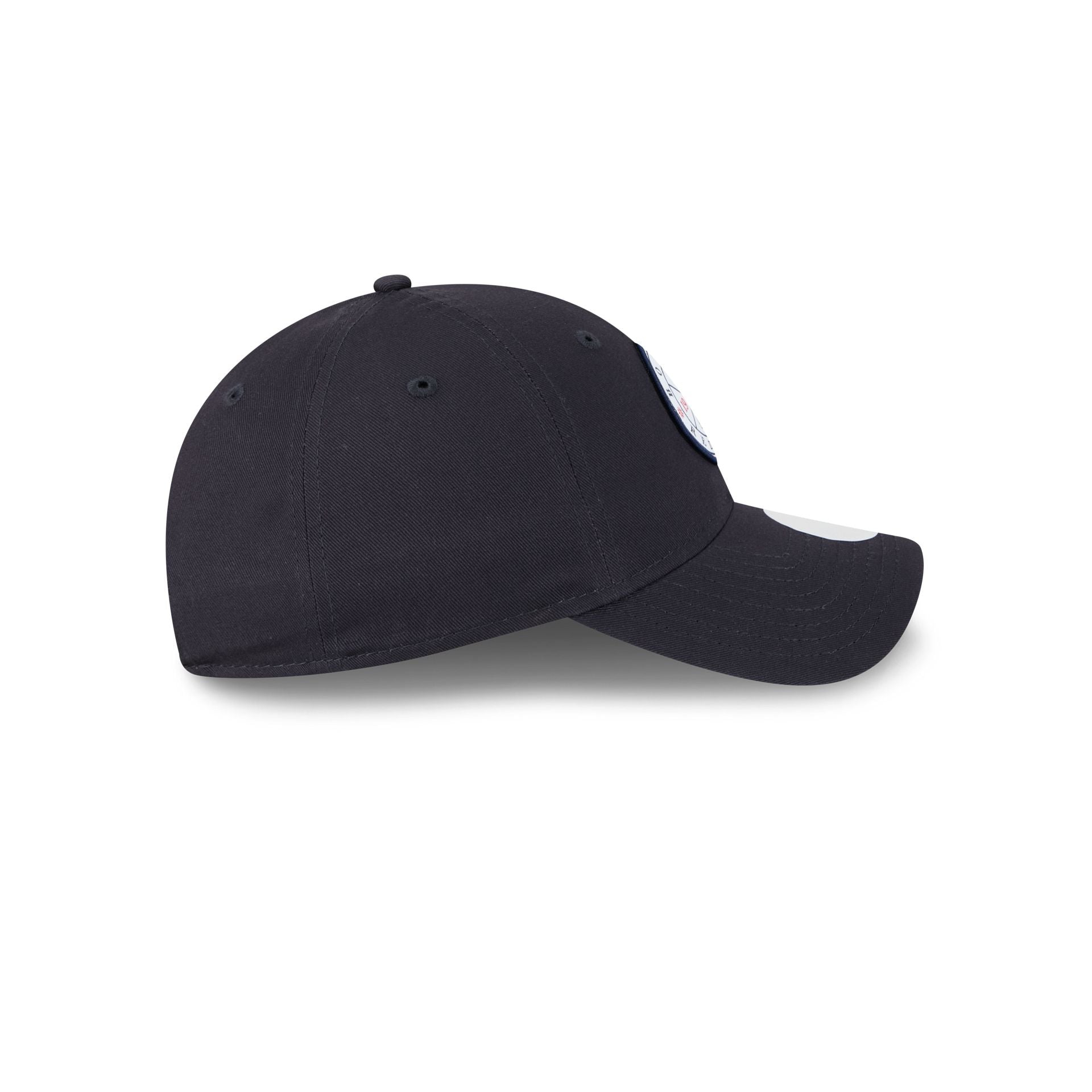 https://cdn.shopify.com/s/files/1/0601/2554/4675/files/60738108_9TWENTY_920BLOOM25330_BOSRED_OTC_RSIDE.jpg?v=1756828217