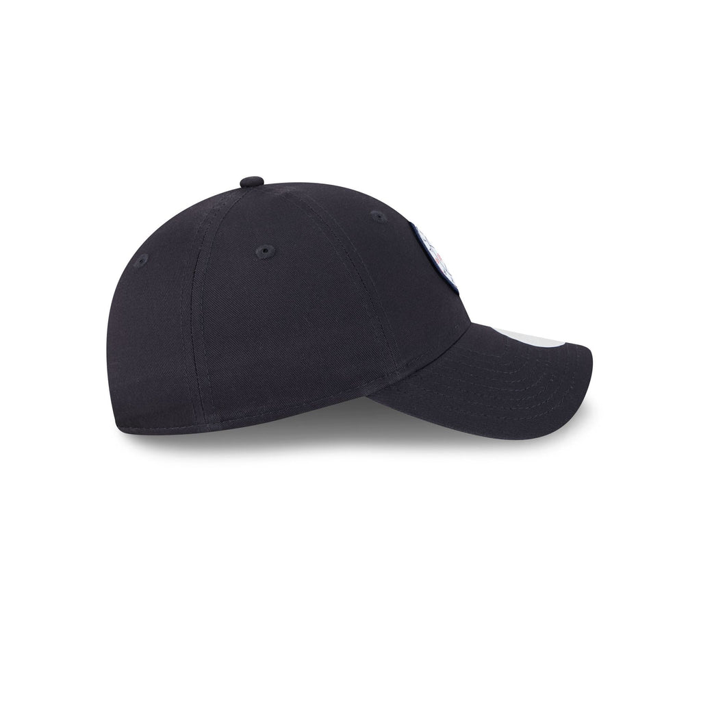 https://cdn.shopify.com/s/files/1/0601/2554/4675/files/60738117_9TWENTY_920BLOOM25330_ATLBRA_OTC_RSIDE.jpg?v=1756828214