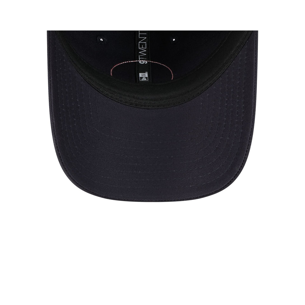 https://cdn.shopify.com/s/files/1/0601/2554/4675/files/60738117_9TWENTY_920BLOOM25330_ATLBRA_OTC_UV.jpg?v=1756828214