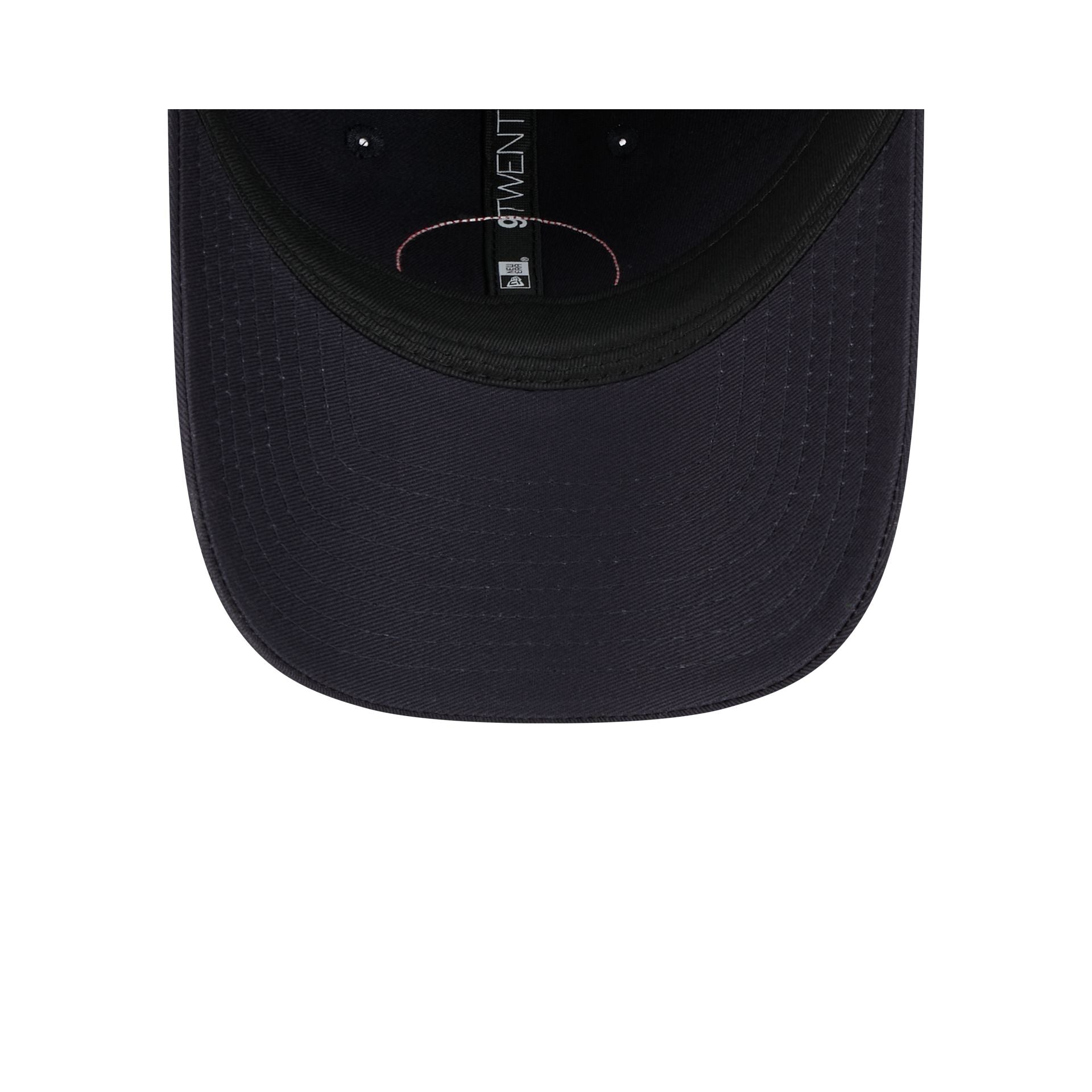 https://cdn.shopify.com/s/files/1/0601/2554/4675/files/60738117_9TWENTY_920BLOOM25330_ATLBRA_OTC_UV.jpg?v=1756828214