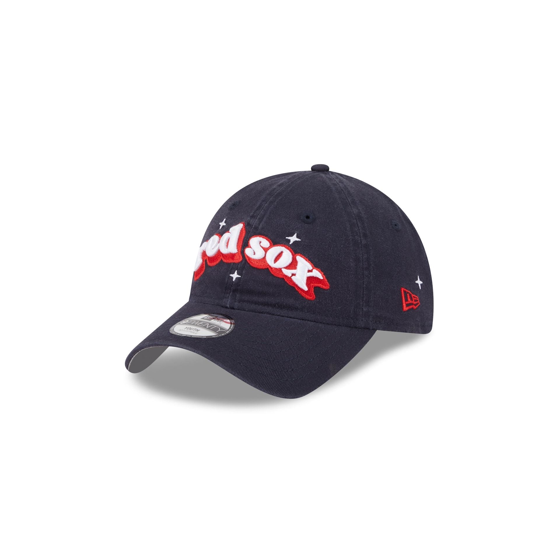https://cdn.shopify.com/s/files/1/0601/2554/4675/files/60738829_9TWENTY_920CHEER25998_BOSRED_OTC_3QL.jpg?v=1756827381