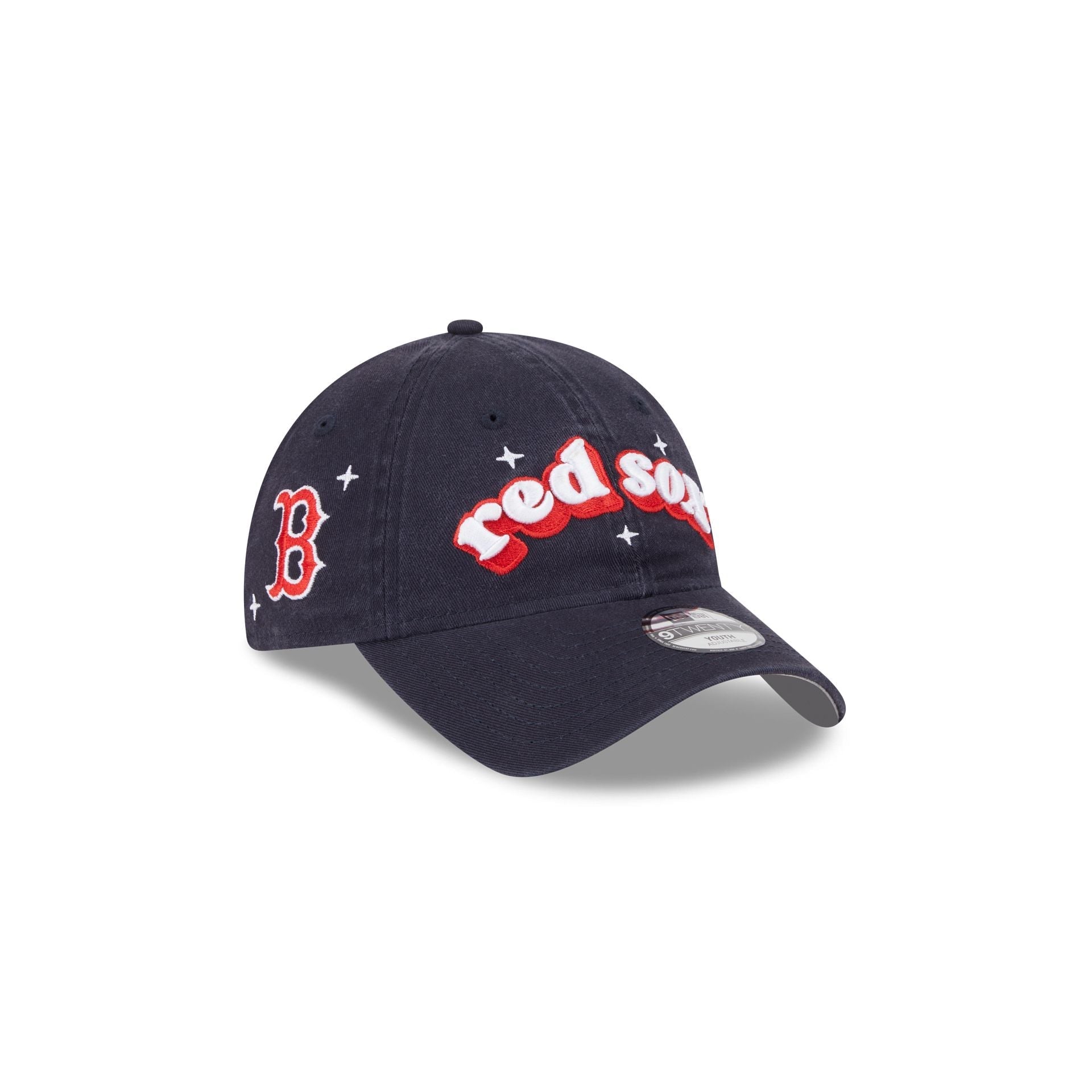 https://cdn.shopify.com/s/files/1/0601/2554/4675/files/60738829_9TWENTY_920CHEER25998_BOSRED_OTC_3QR.jpg?v=1756827381