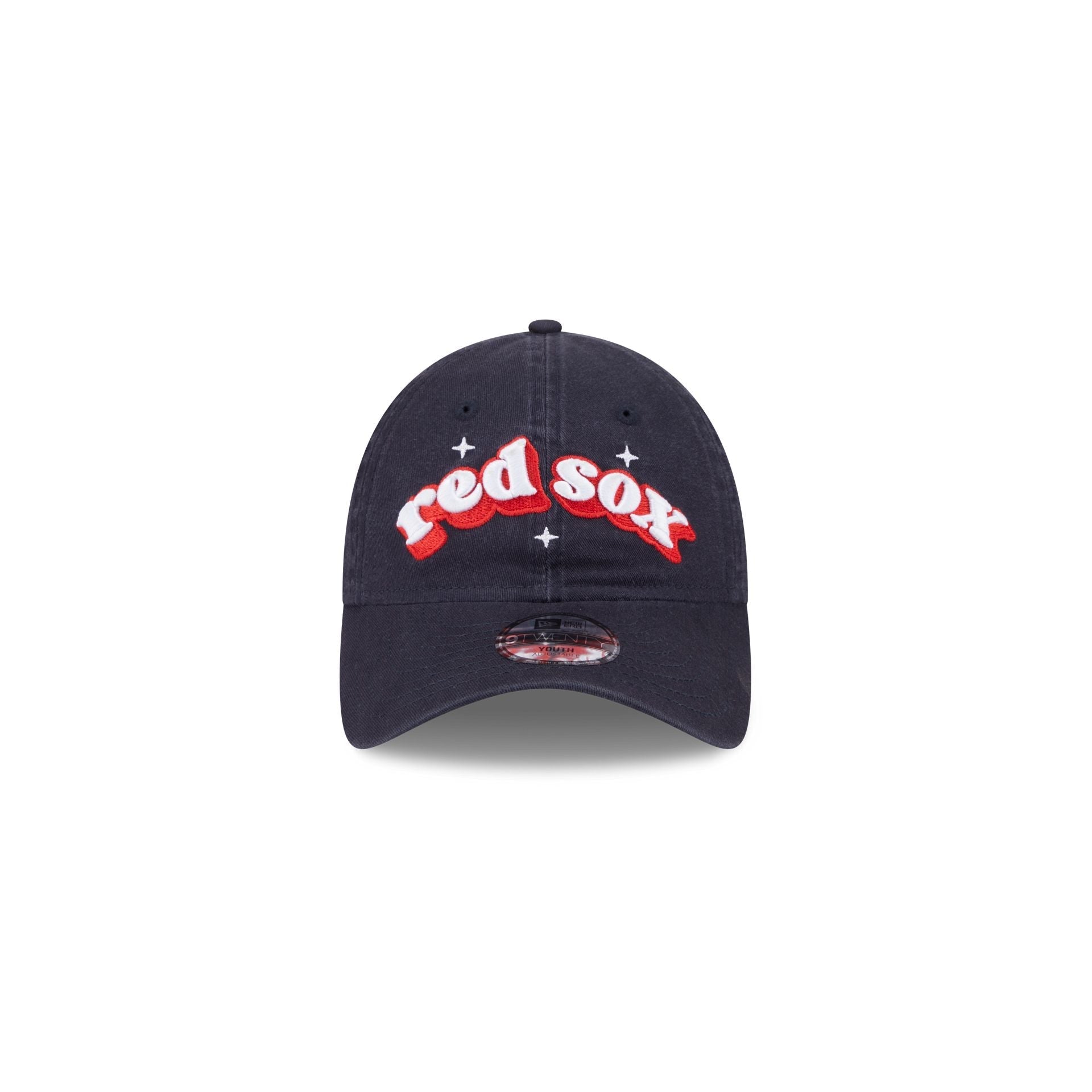 https://cdn.shopify.com/s/files/1/0601/2554/4675/files/60738829_9TWENTY_920CHEER25998_BOSRED_OTC_F.jpg?v=1756827381