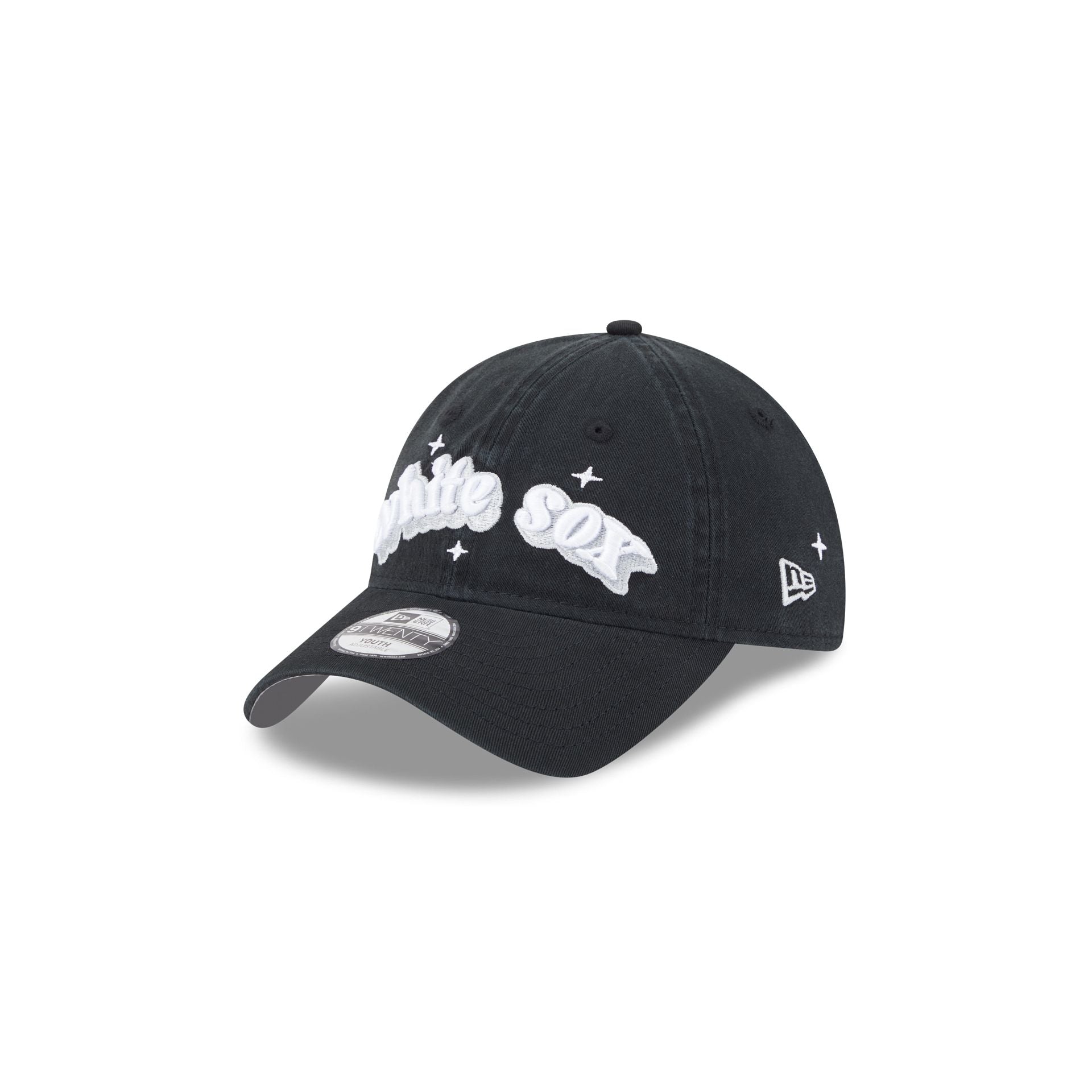 https://cdn.shopify.com/s/files/1/0601/2554/4675/files/60738831_9TWENTY_920CHEER25998_CHIWHI_OTC_3QL.jpg?v=1756827383
