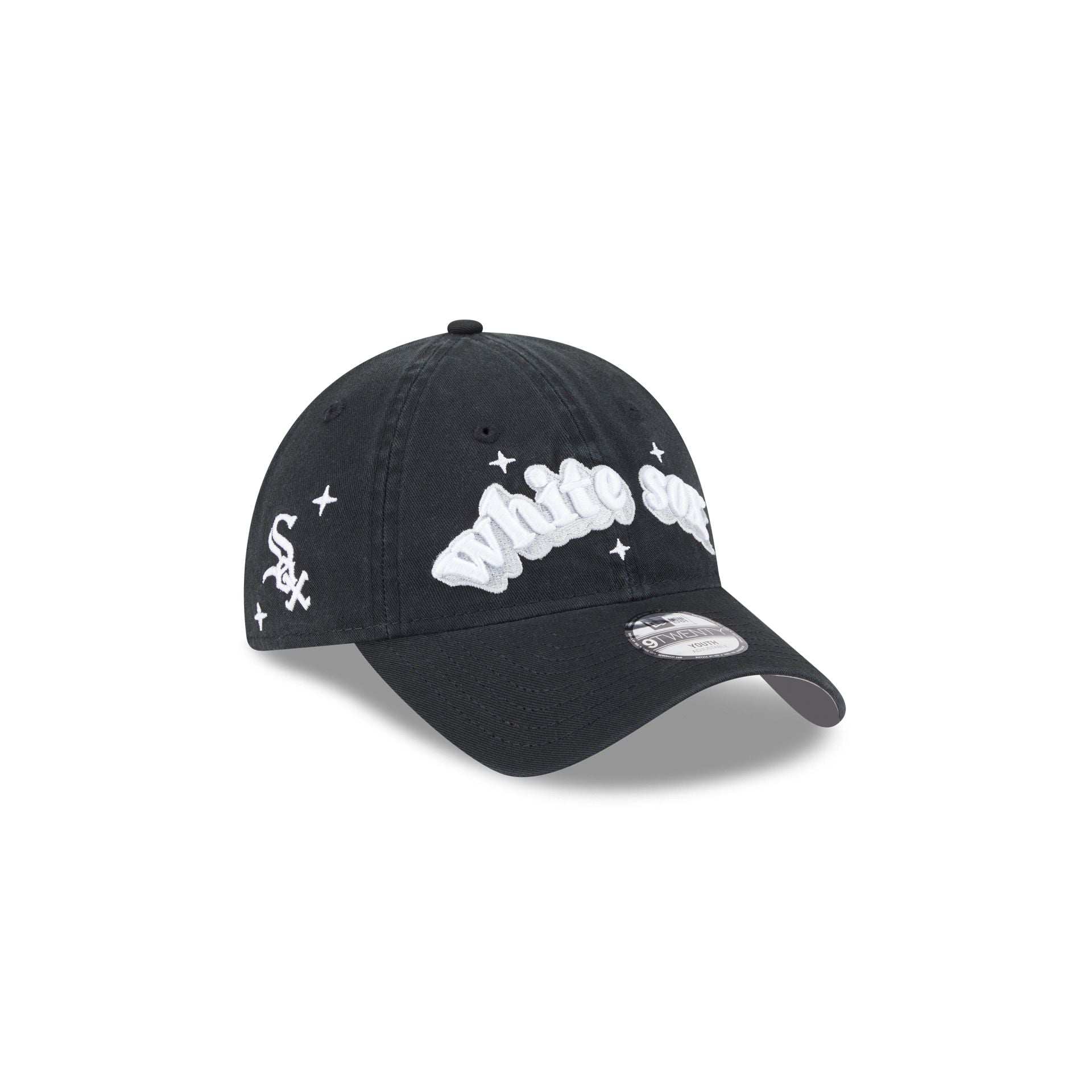 https://cdn.shopify.com/s/files/1/0601/2554/4675/files/60738831_9TWENTY_920CHEER25998_CHIWHI_OTC_3QR.jpg?v=1756827383