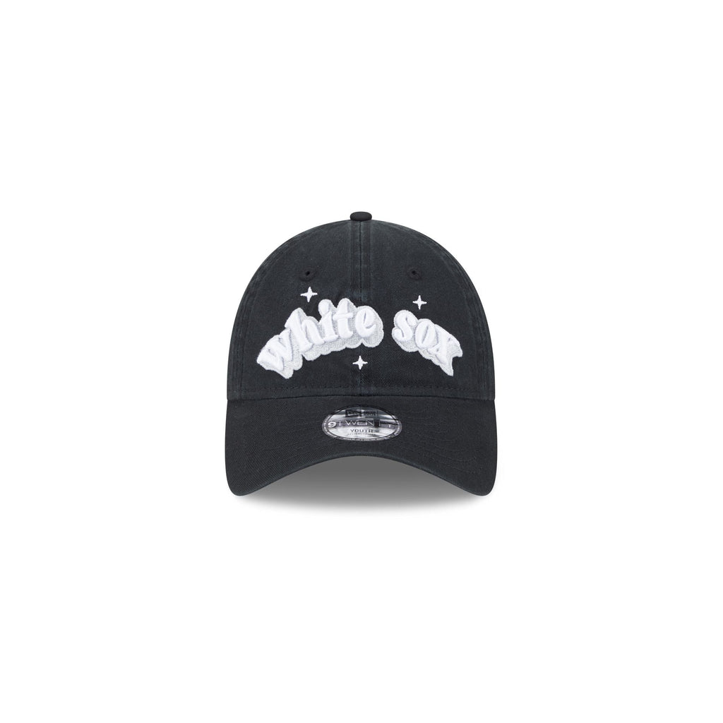 https://cdn.shopify.com/s/files/1/0601/2554/4675/files/60738831_9TWENTY_920CHEER25998_CHIWHI_OTC_F.jpg?v=1756827383