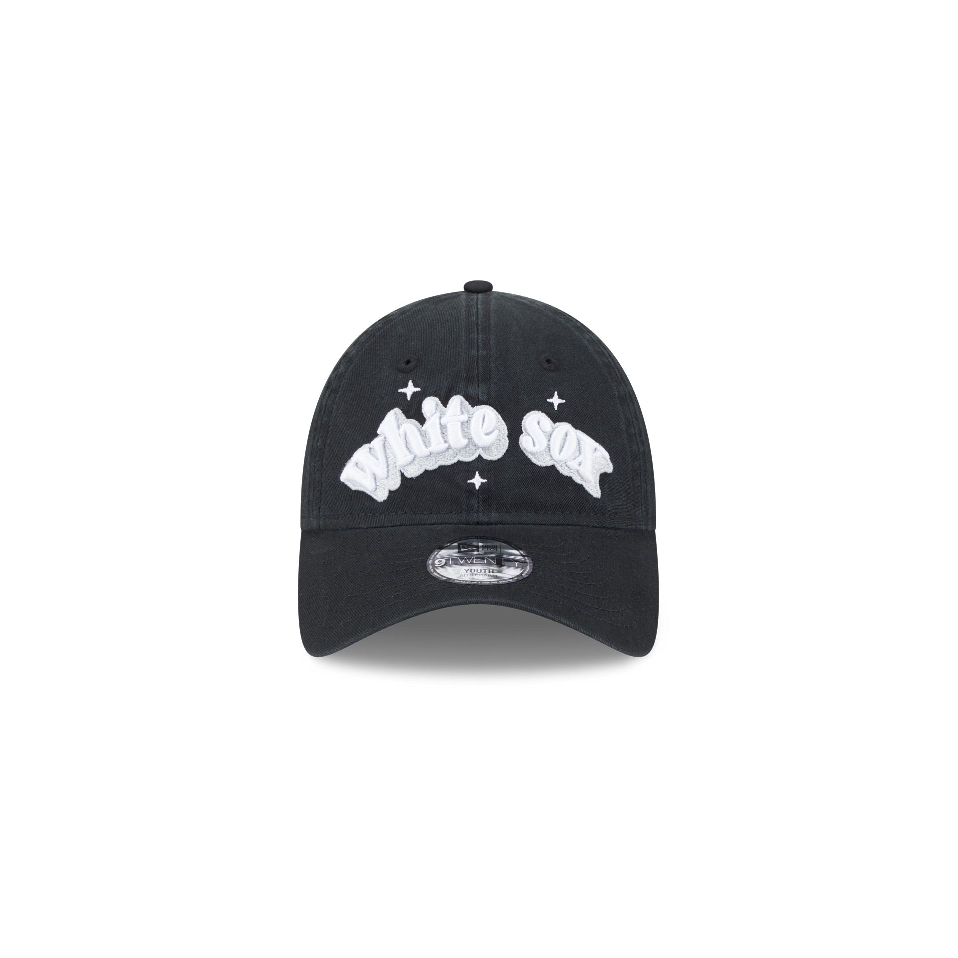 https://cdn.shopify.com/s/files/1/0601/2554/4675/files/60738831_9TWENTY_920CHEER25998_CHIWHI_OTC_F.jpg?v=1756827383