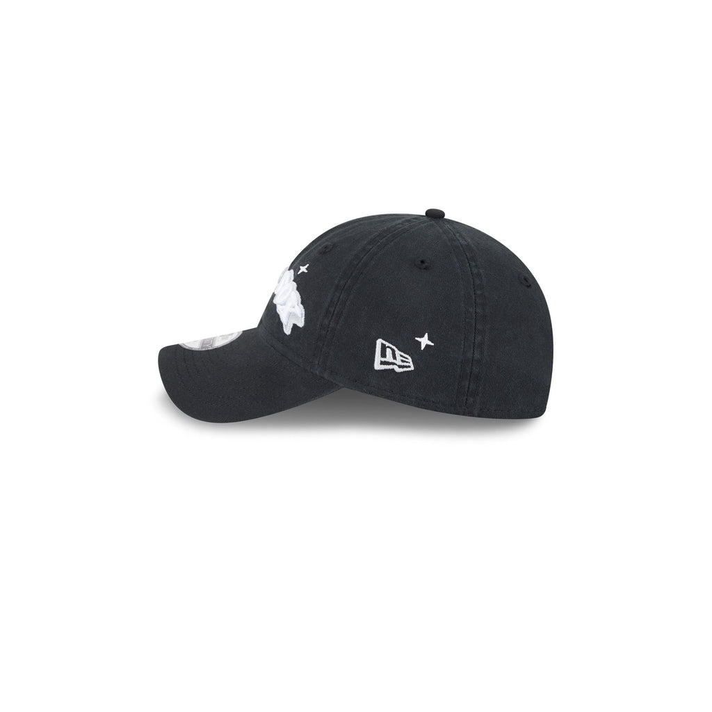 https://cdn.shopify.com/s/files/1/0601/2554/4675/files/60738831_9TWENTY_920CHEER25998_CHIWHI_OTC_LSIDE.jpg?v=1756827383