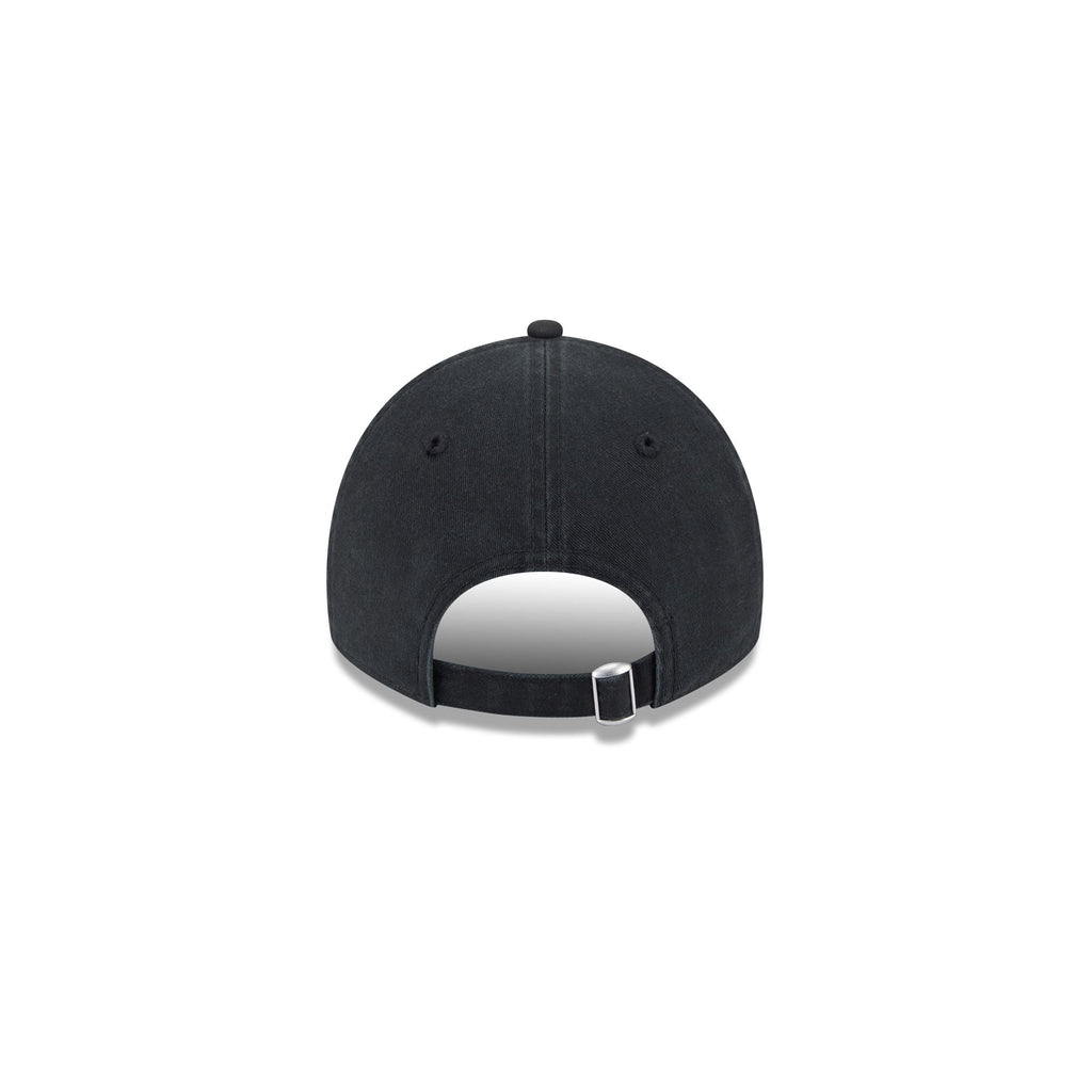 https://cdn.shopify.com/s/files/1/0601/2554/4675/files/60738831_9TWENTY_920CHEER25998_CHIWHI_OTC_R.jpg?v=1756827383