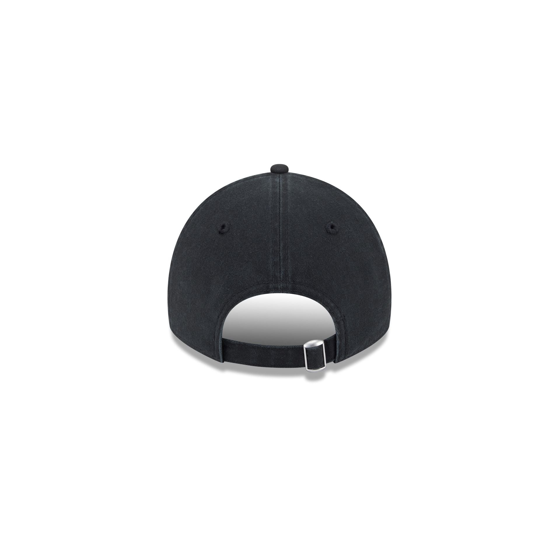 https://cdn.shopify.com/s/files/1/0601/2554/4675/files/60738831_9TWENTY_920CHEER25998_CHIWHI_OTC_R.jpg?v=1756827383