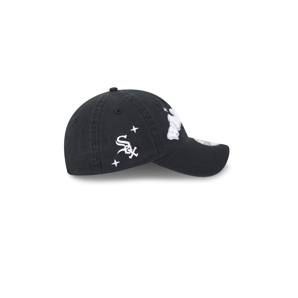 https://cdn.shopify.com/s/files/1/0601/2554/4675/files/60738831_9TWENTY_920CHEER25998_CHIWHI_OTC_RSIDE.jpg?v=1756827383